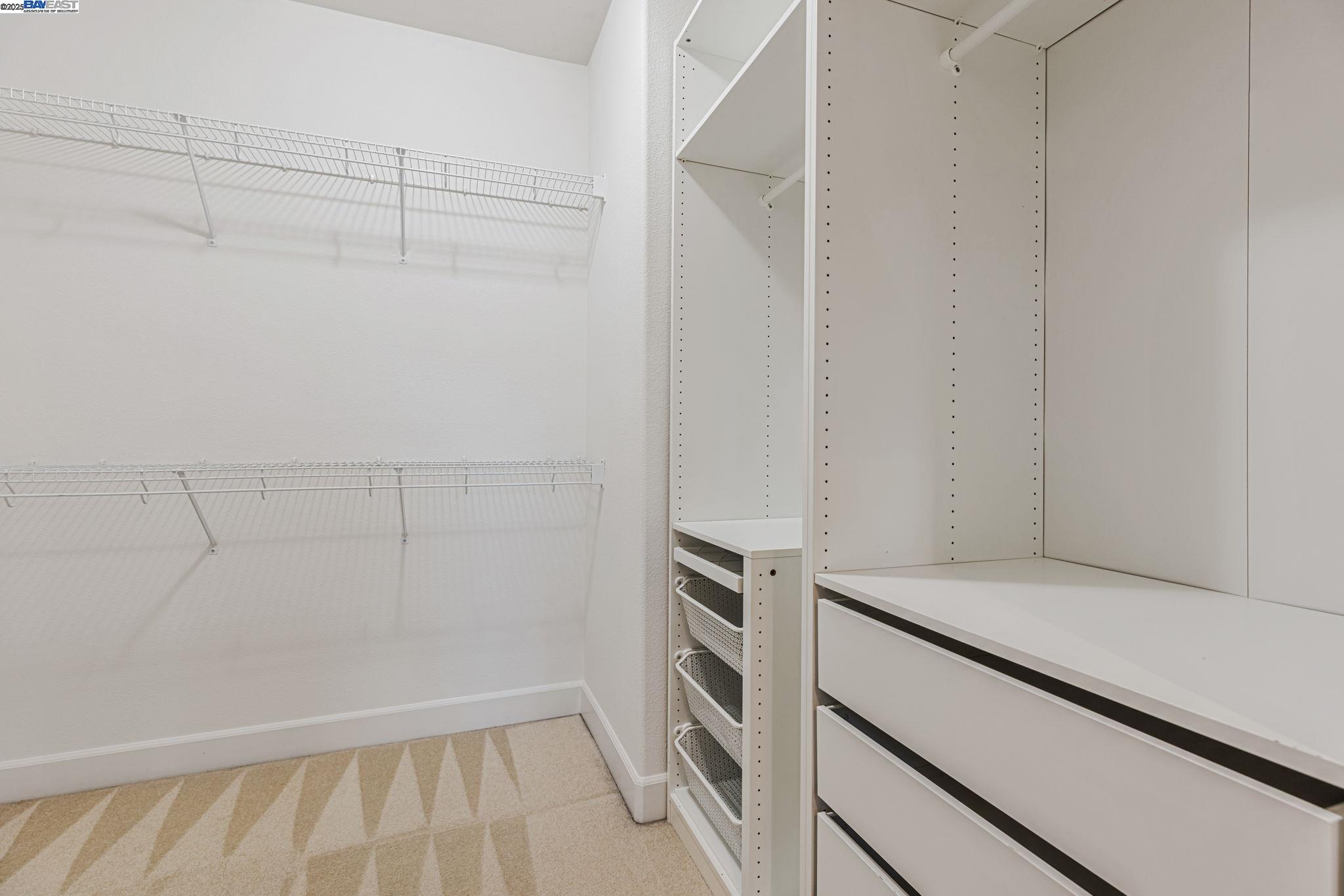 Detail Gallery Image 27 of 35 For 14 Poppy Hills, San Ramon,  CA 94568-2783 - 2 Beds | 2/1 Baths