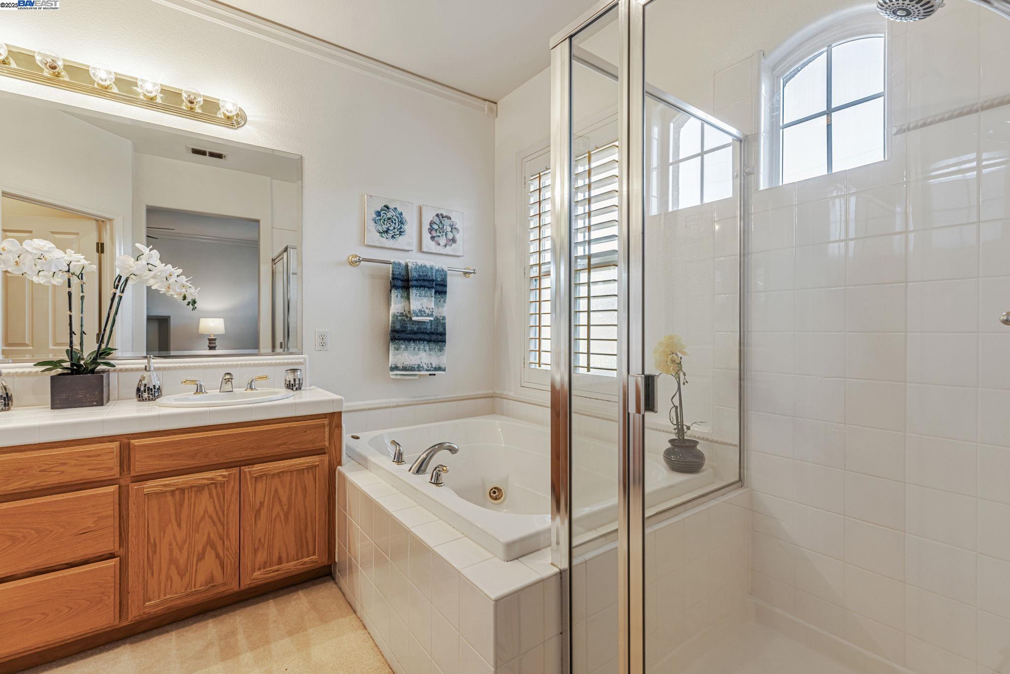 Detail Gallery Image 28 of 35 For 14 Poppy Hills, San Ramon,  CA 94568-2783 - 2 Beds | 2/1 Baths