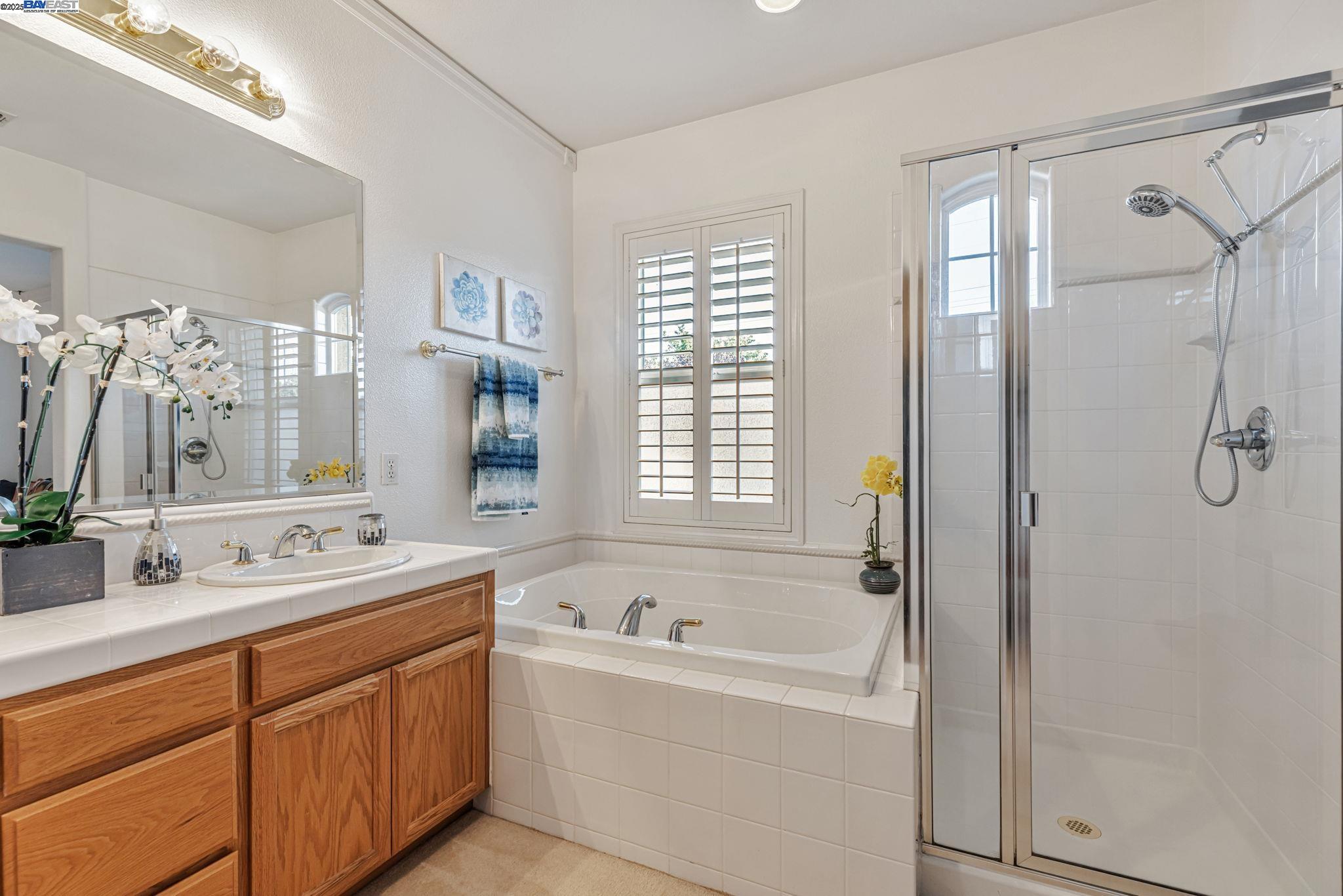 Detail Gallery Image 29 of 35 For 14 Poppy Hills, San Ramon,  CA 94568-2783 - 2 Beds | 2/1 Baths