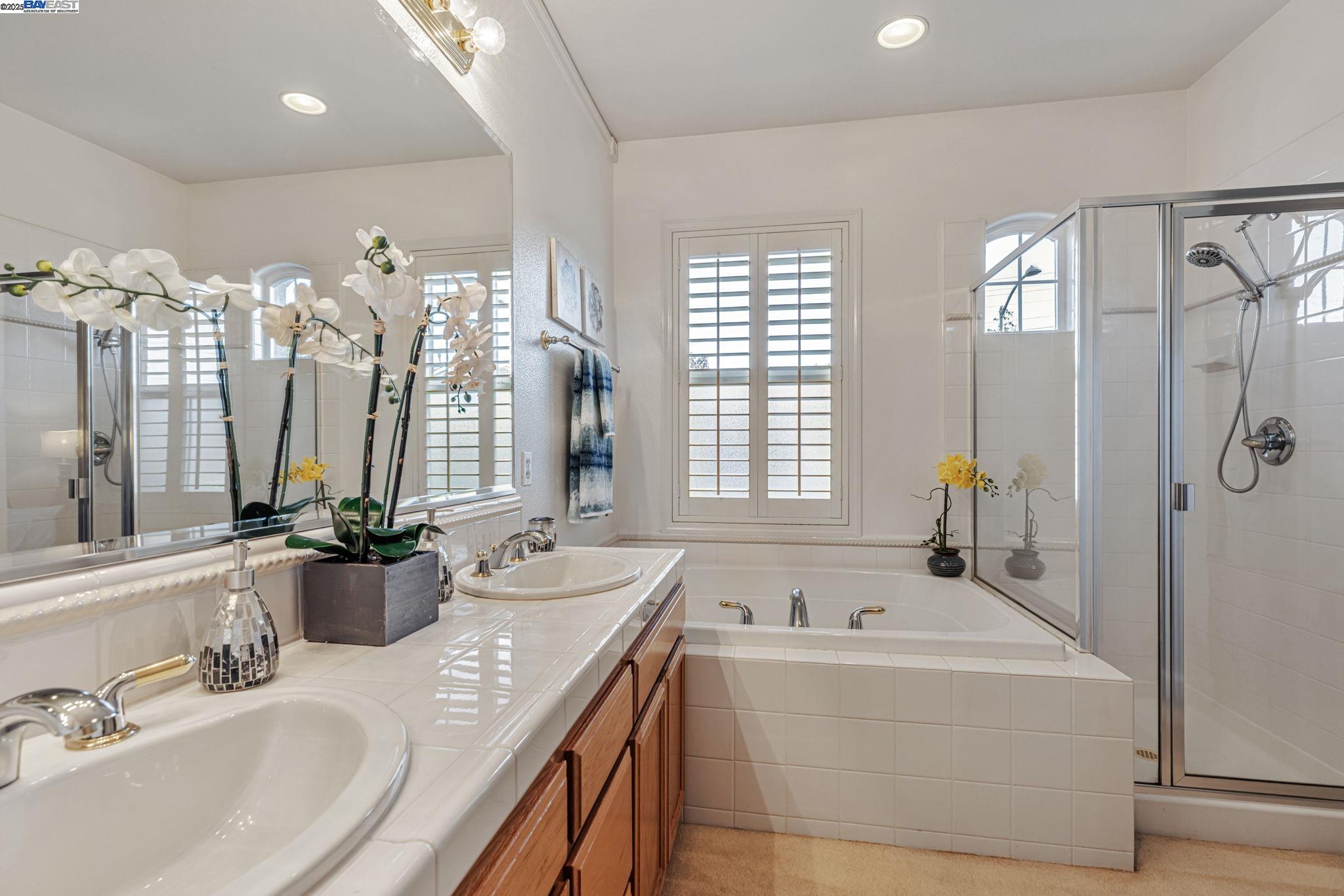 Detail Gallery Image 30 of 35 For 14 Poppy Hills, San Ramon,  CA 94568-2783 - 2 Beds | 2/1 Baths