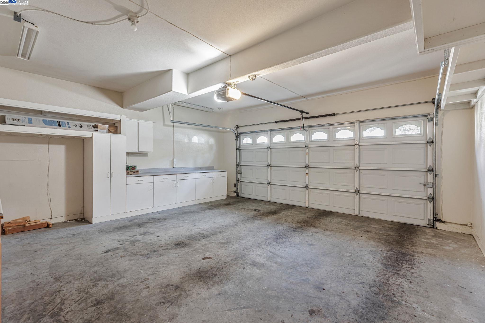 Detail Gallery Image 32 of 35 For 14 Poppy Hills, San Ramon,  CA 94568-2783 - 2 Beds | 2/1 Baths