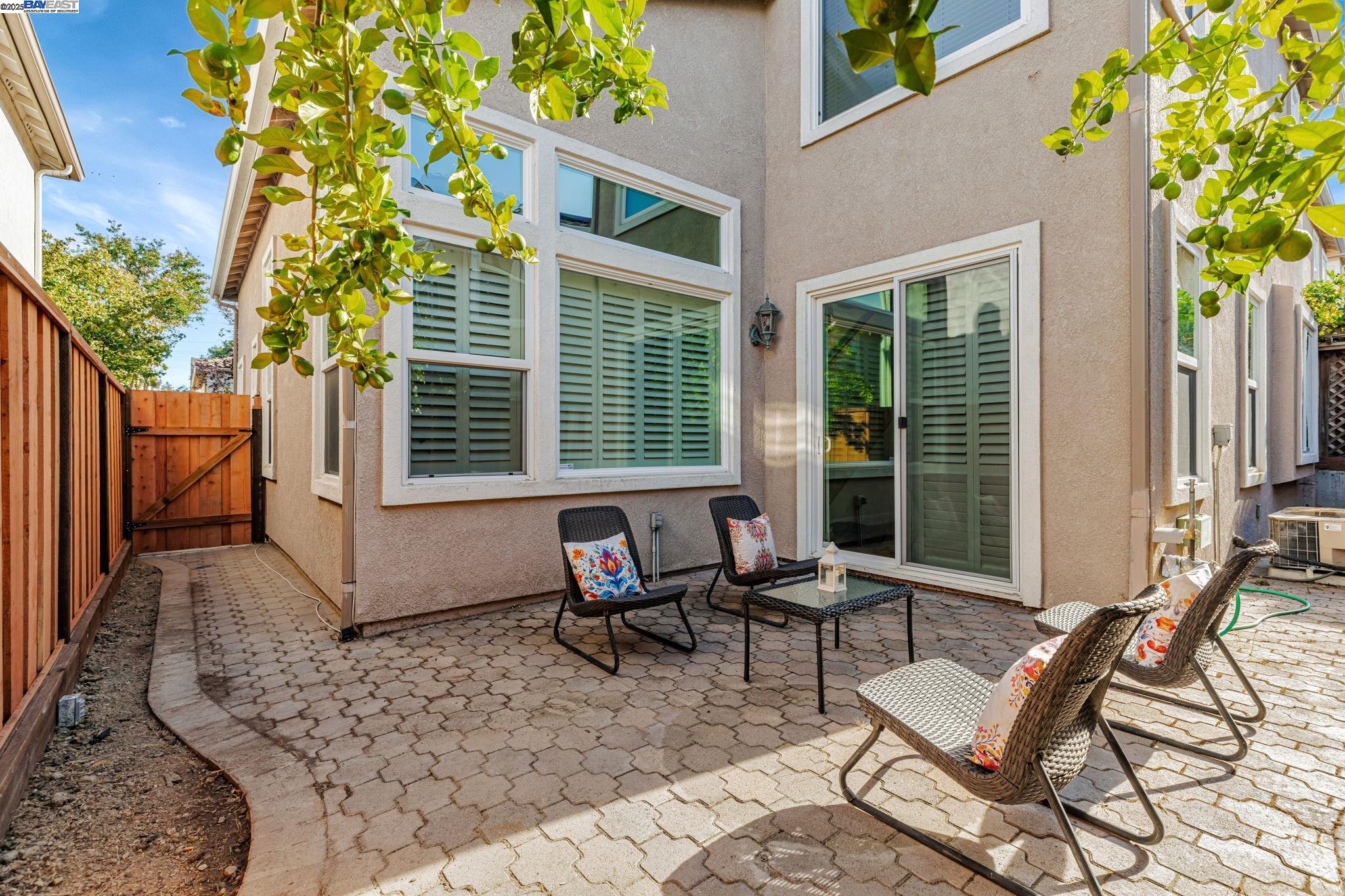 Detail Gallery Image 35 of 35 For 14 Poppy Hills, San Ramon,  CA 94568-2783 - 2 Beds | 2/1 Baths