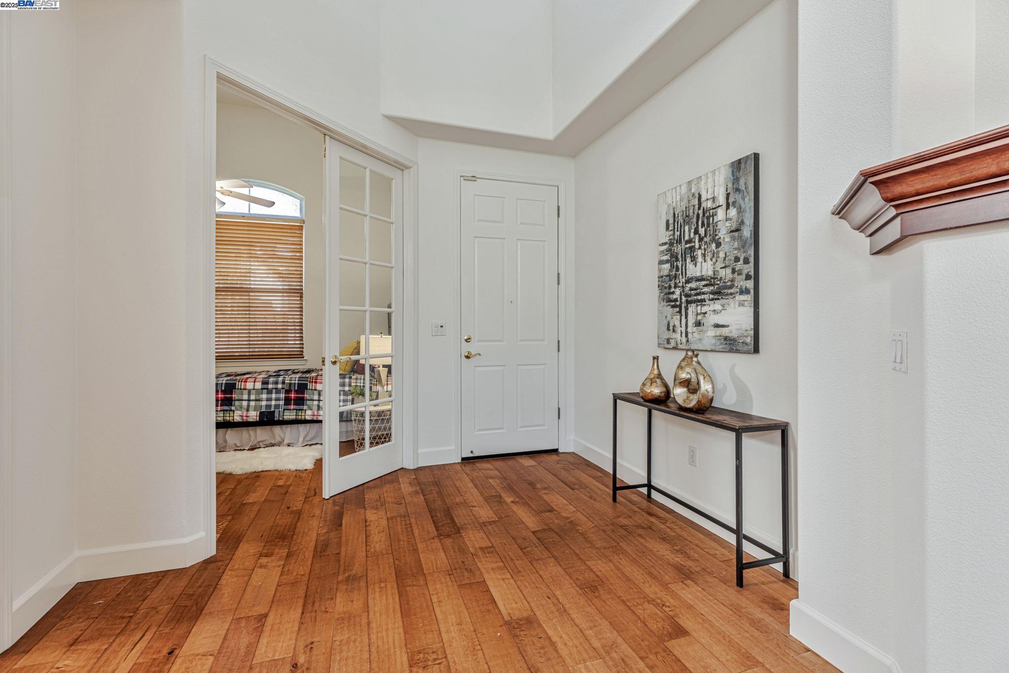 Detail Gallery Image 6 of 35 For 14 Poppy Hills, San Ramon,  CA 94568-2783 - 2 Beds | 2/1 Baths