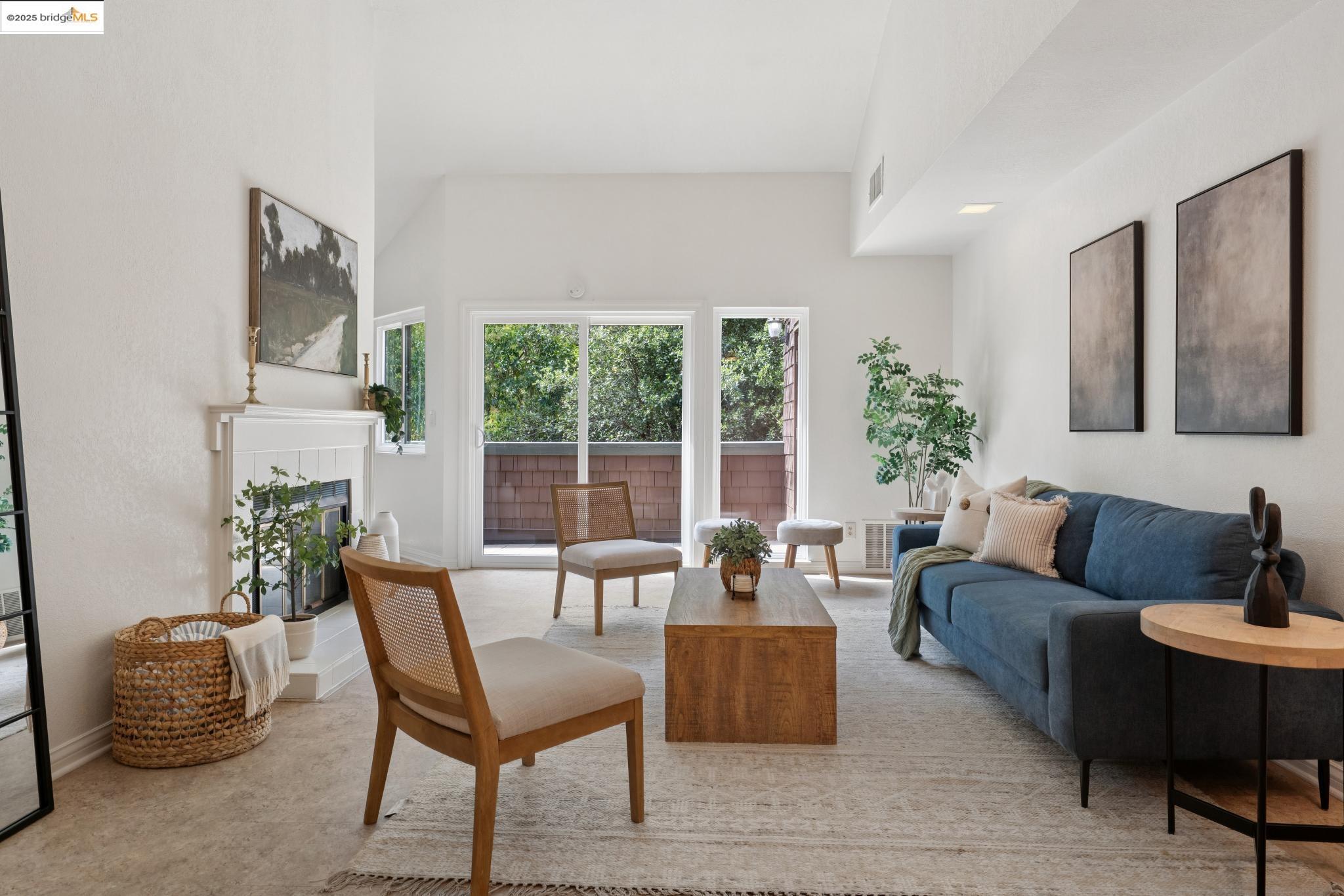 Condos For Sale in Pleasant Hill, CA