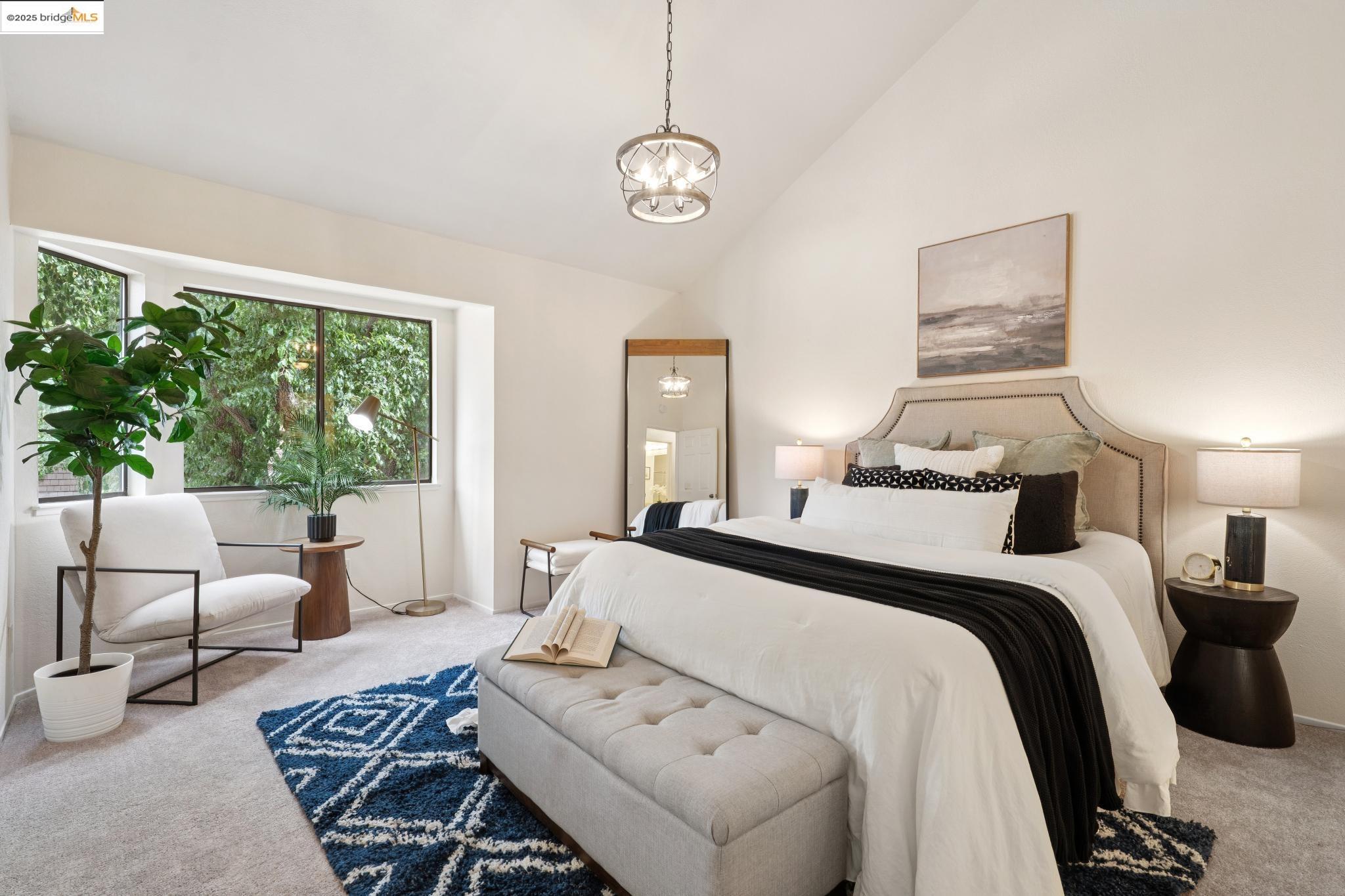 Photo #14: 41111484 Listing: Photo #14