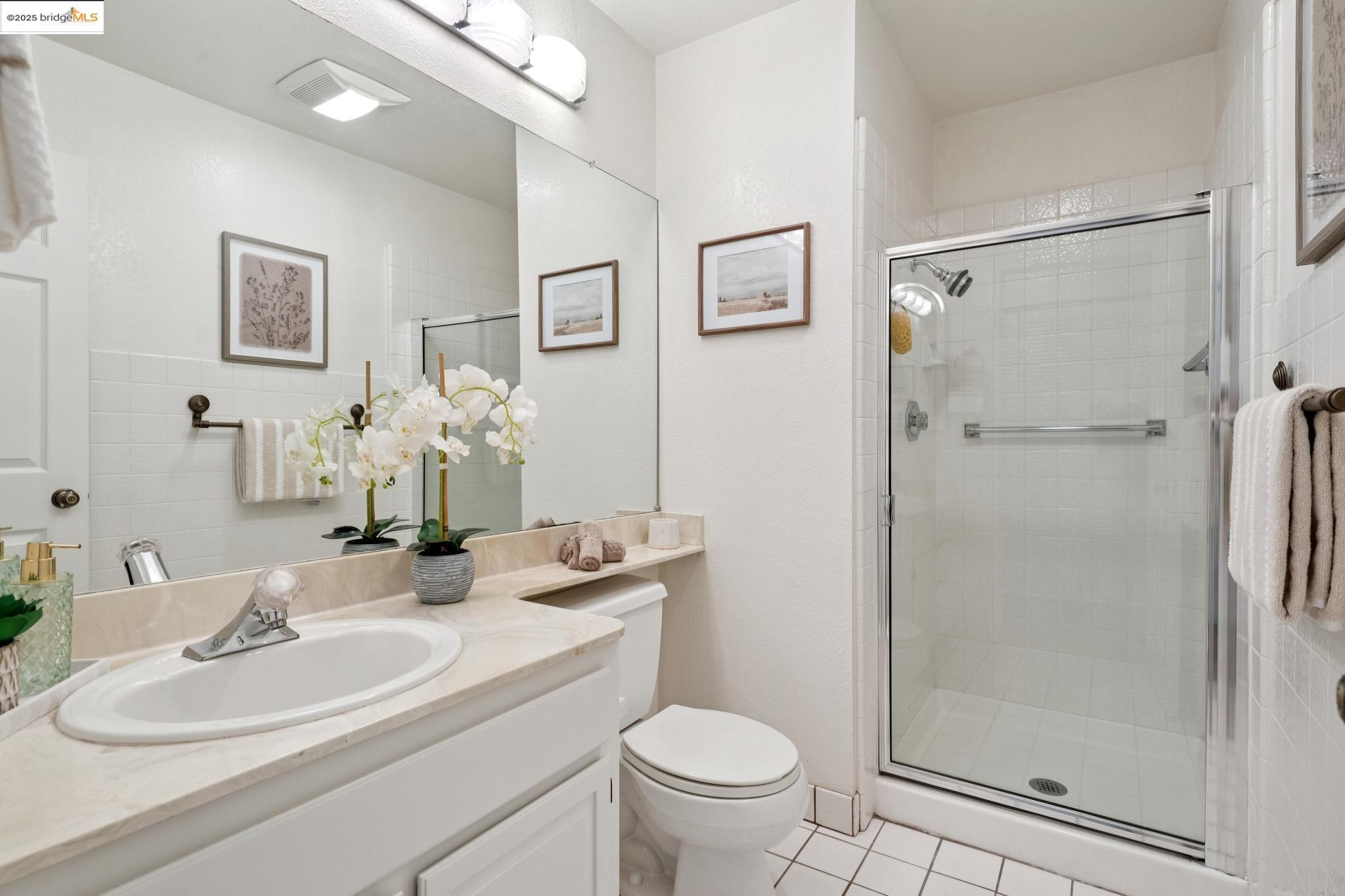 Photo #17: 41111484 Listing: Photo #17