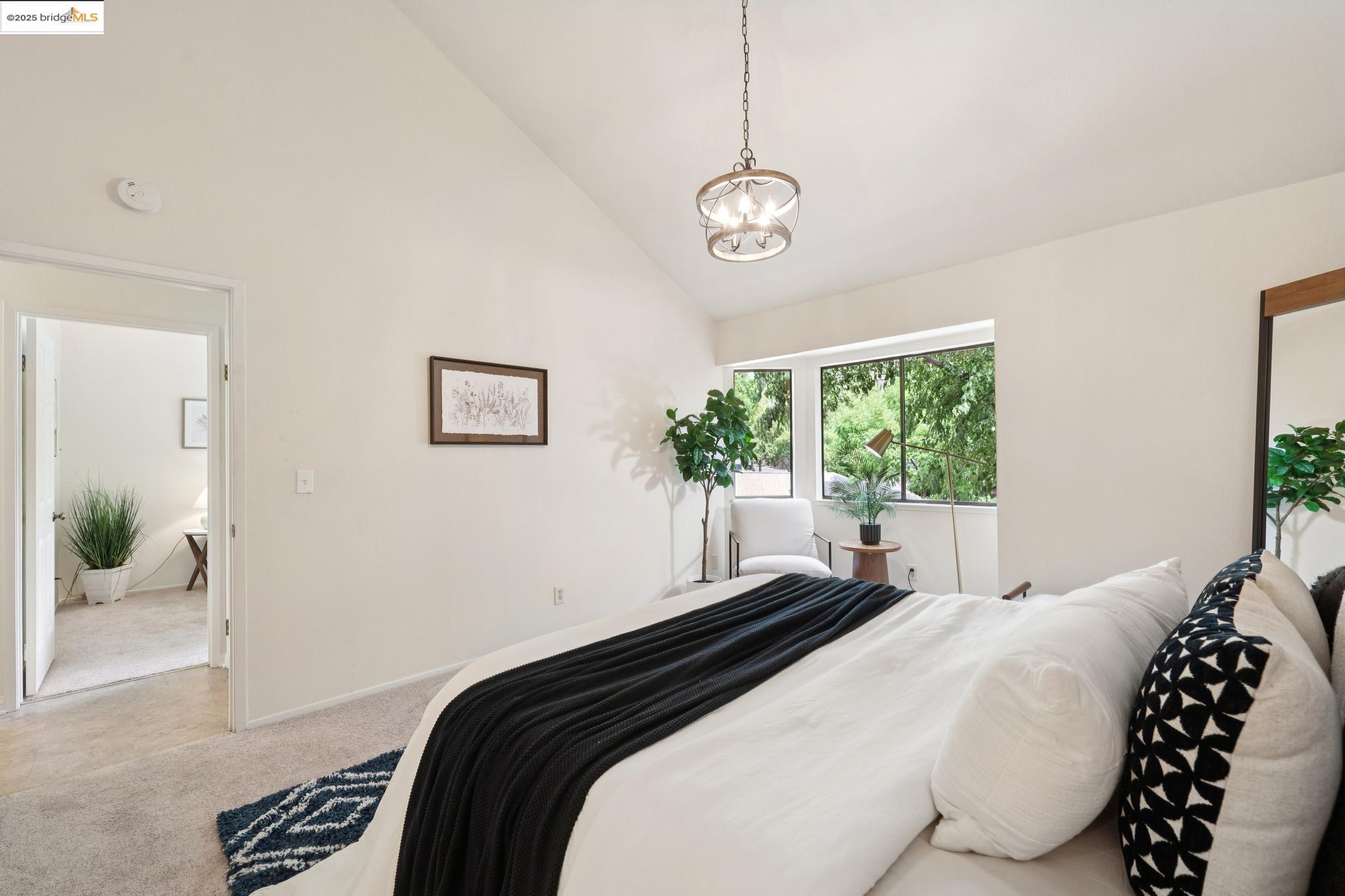 Photo #18: 41111484 Listing: Photo #18