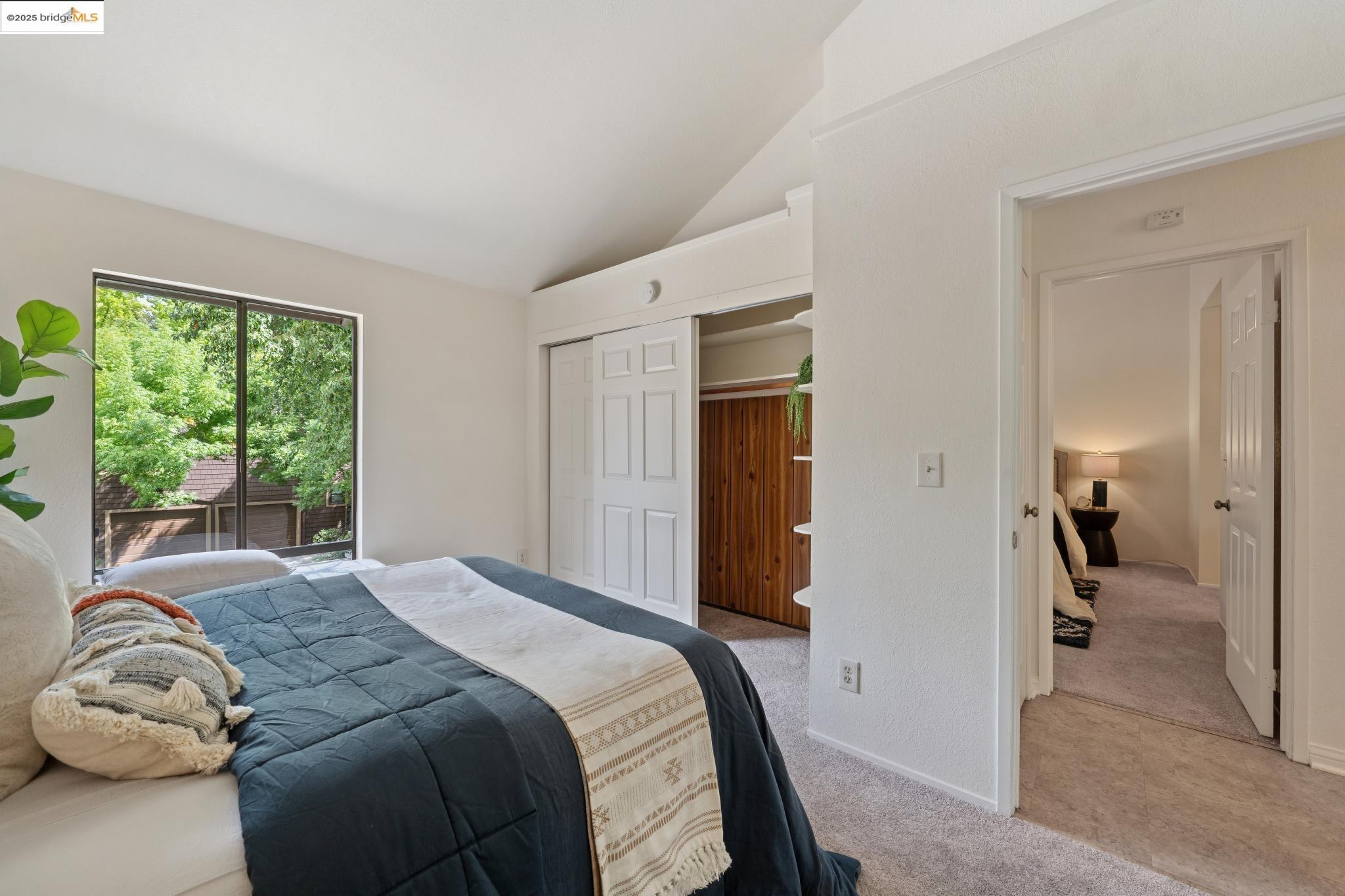 Photo #21: 41111484 Listing: Photo #21