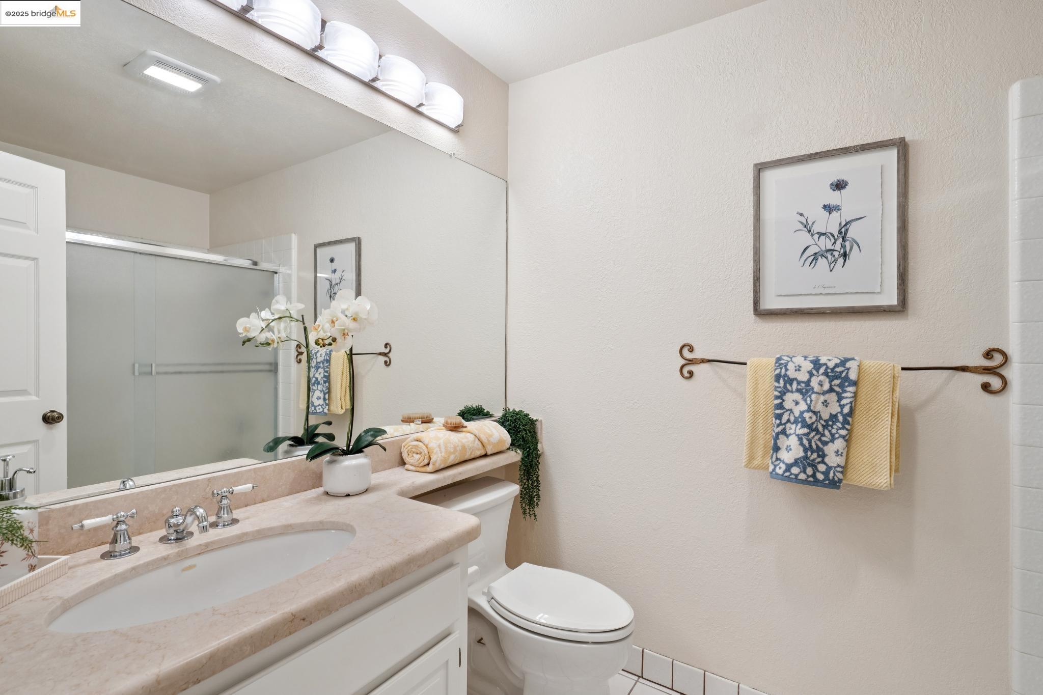 Photo #22: 41111484 Listing: Photo #22