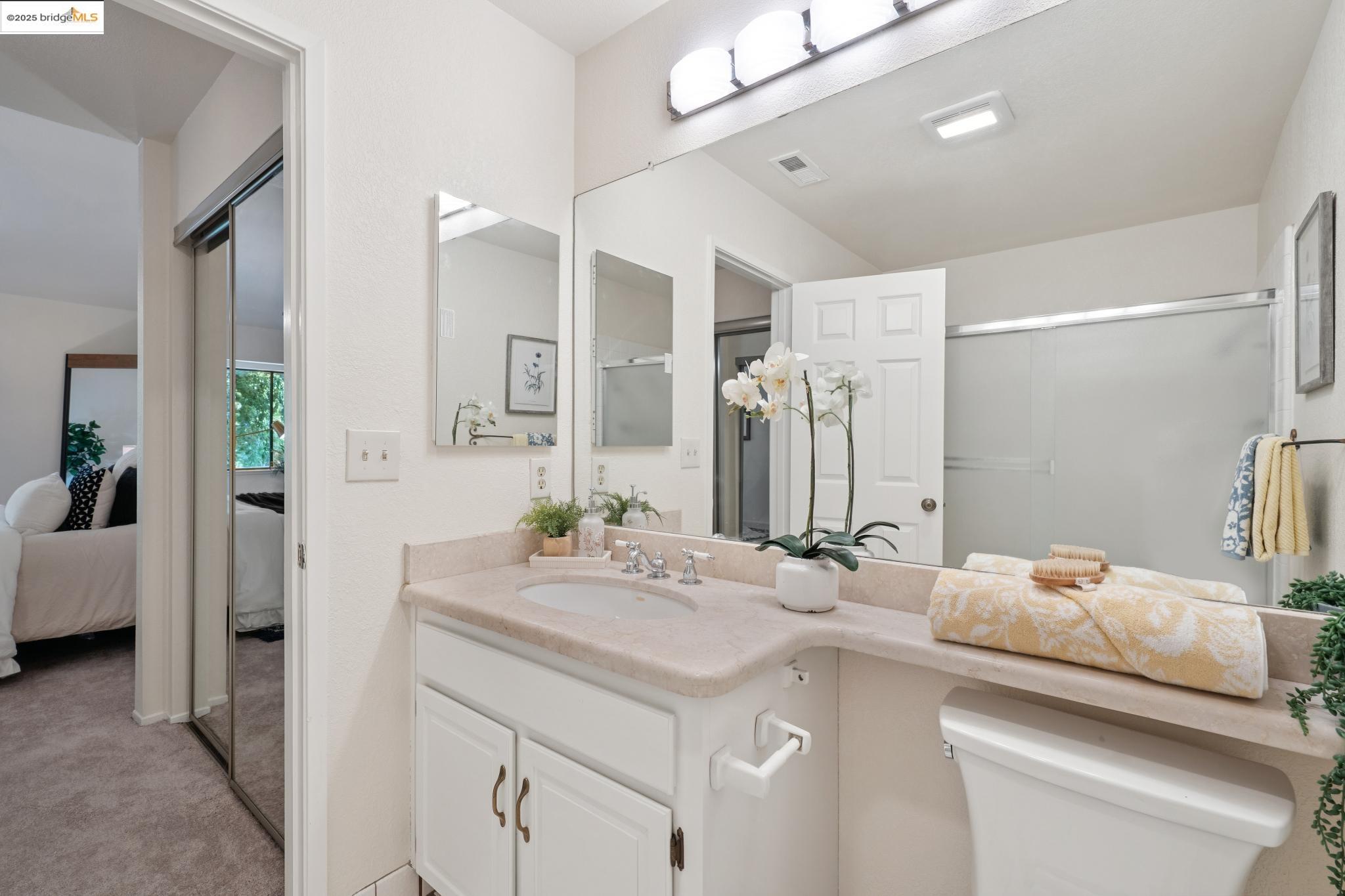 Photo #23: 41111484 Listing: Photo #23