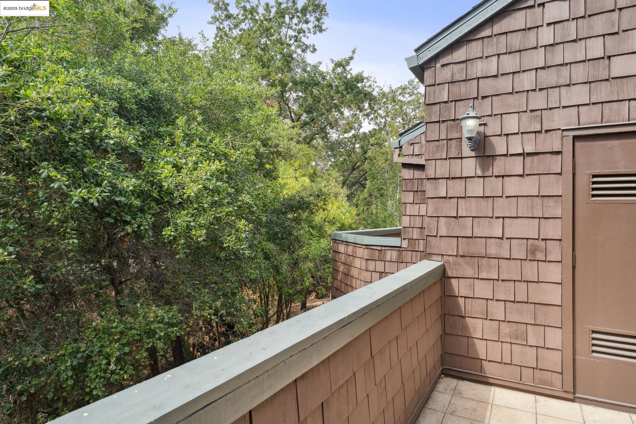 Photo #26: 41111484 Listing: Photo #26