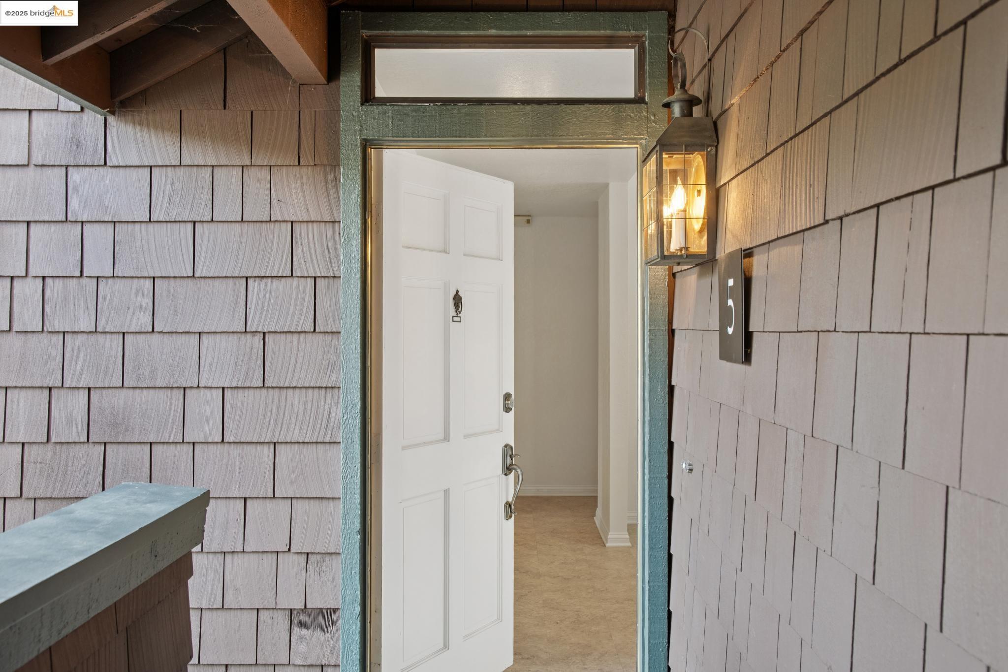 Photo #27: 41111484 Listing: Photo #27