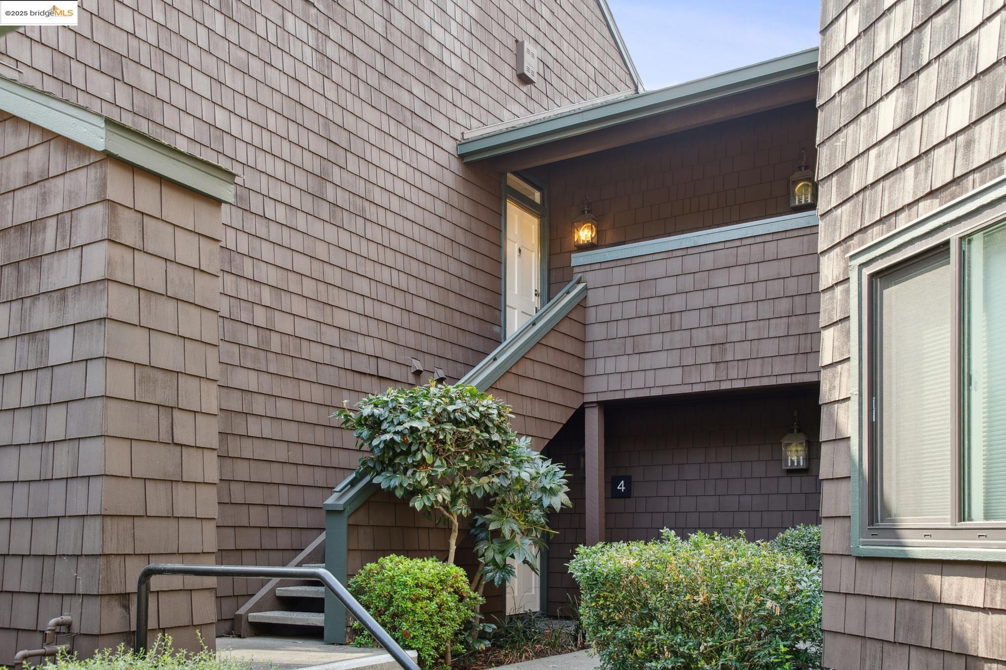 Photo #28: 41111484 Listing: Photo #28