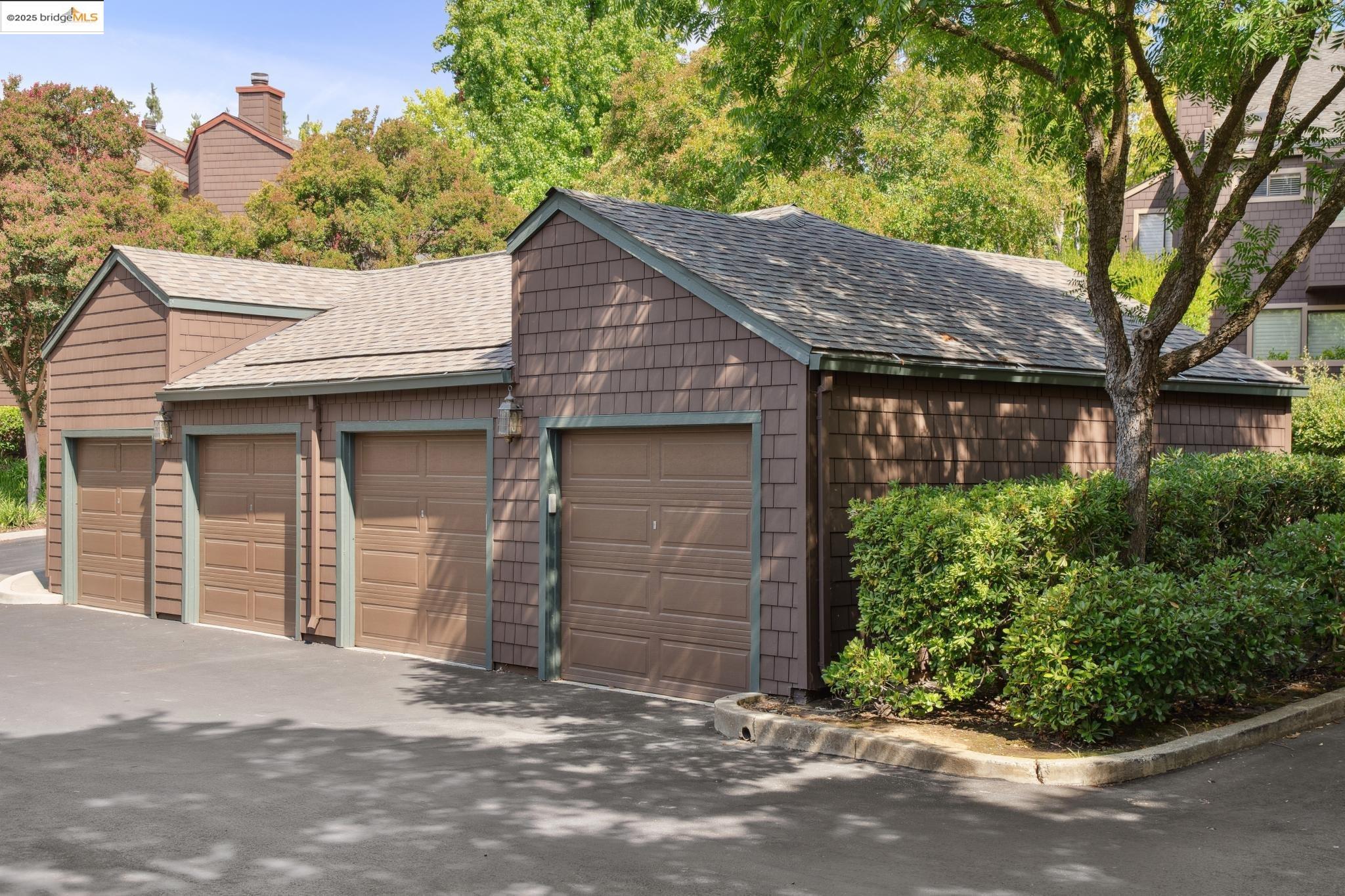 Photo #29: 41111484 Listing: Photo #29
