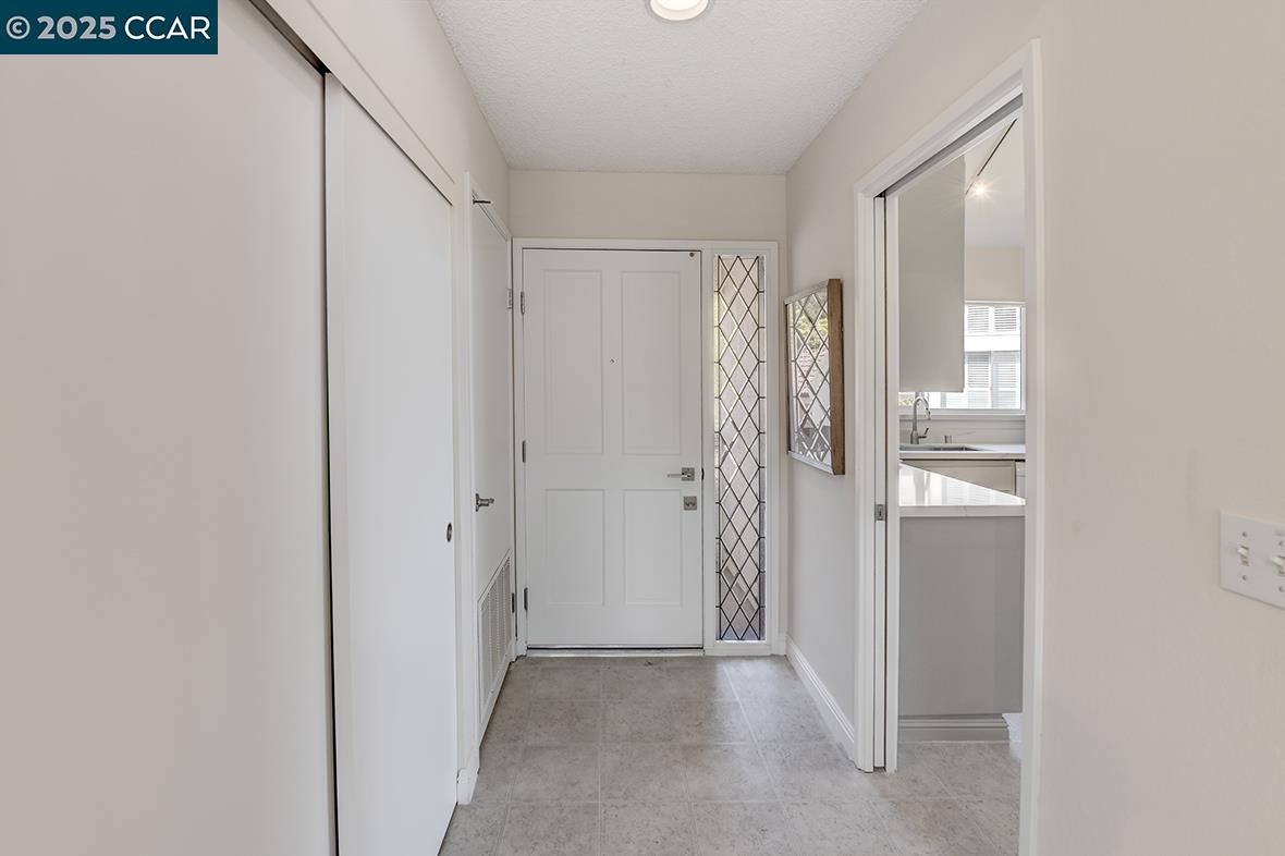 Photo #13: 41111487 Listing: Photo #13