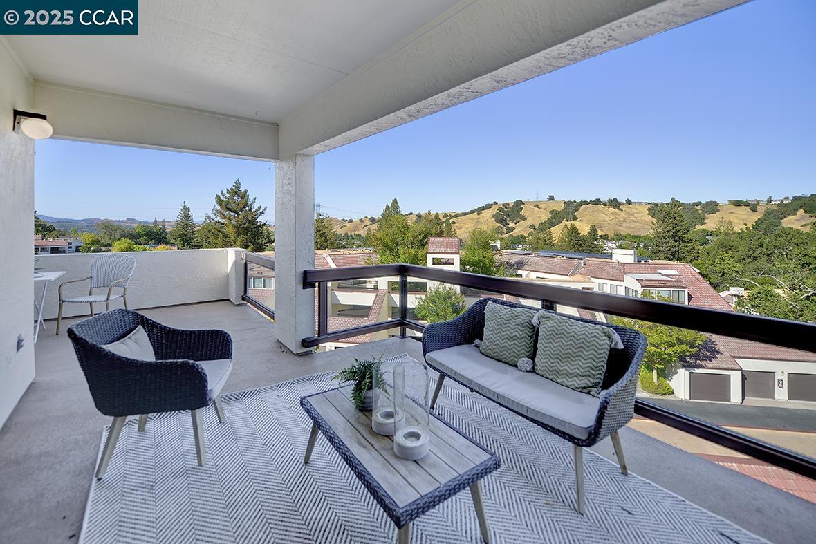 Photo #3: 41111487 Listing 