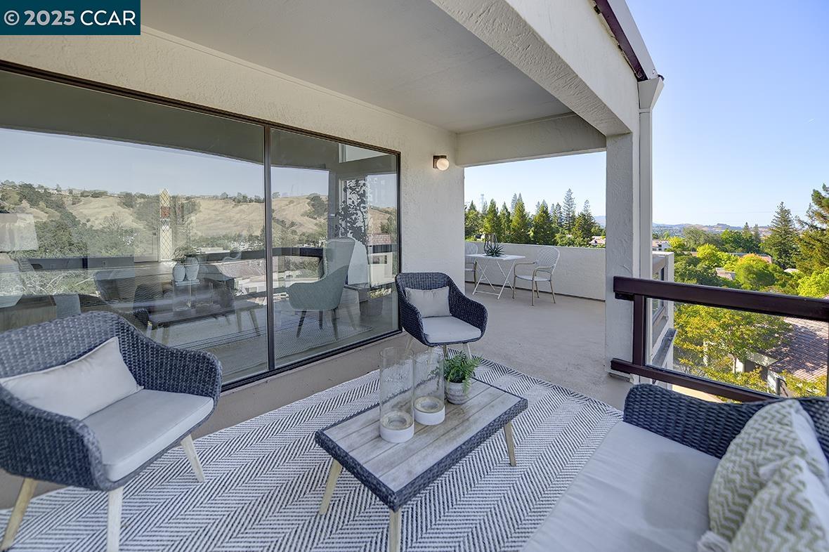 Photo #4: 41111487 Listing 