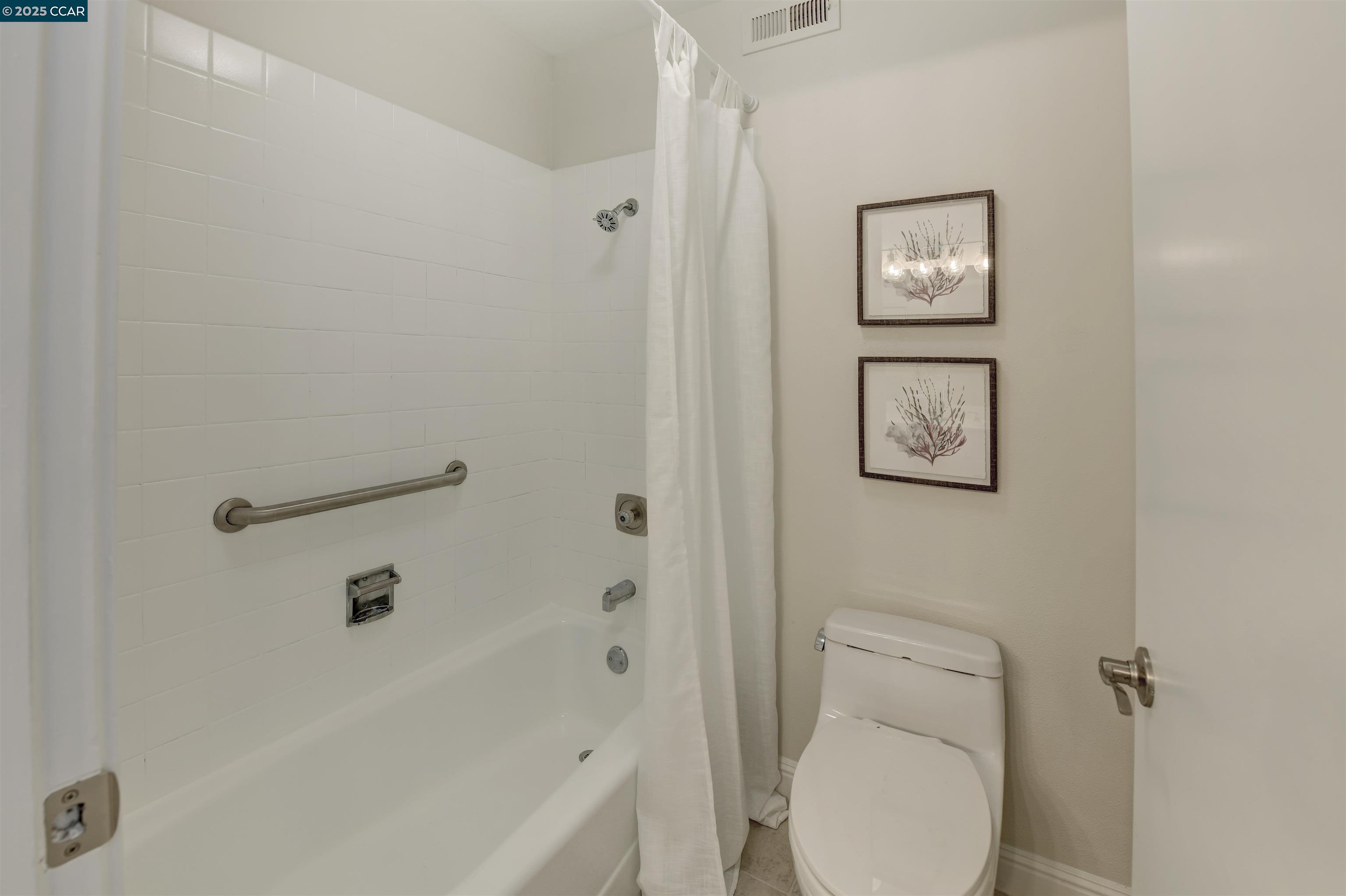 Photo #33: 41111487 Listing: Photo #33