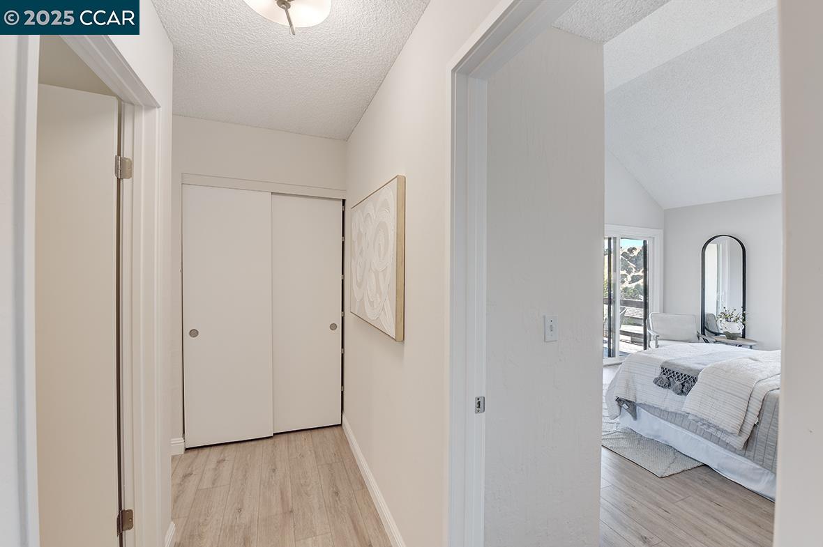 Photo #36: 41111487 Listing: Photo #36