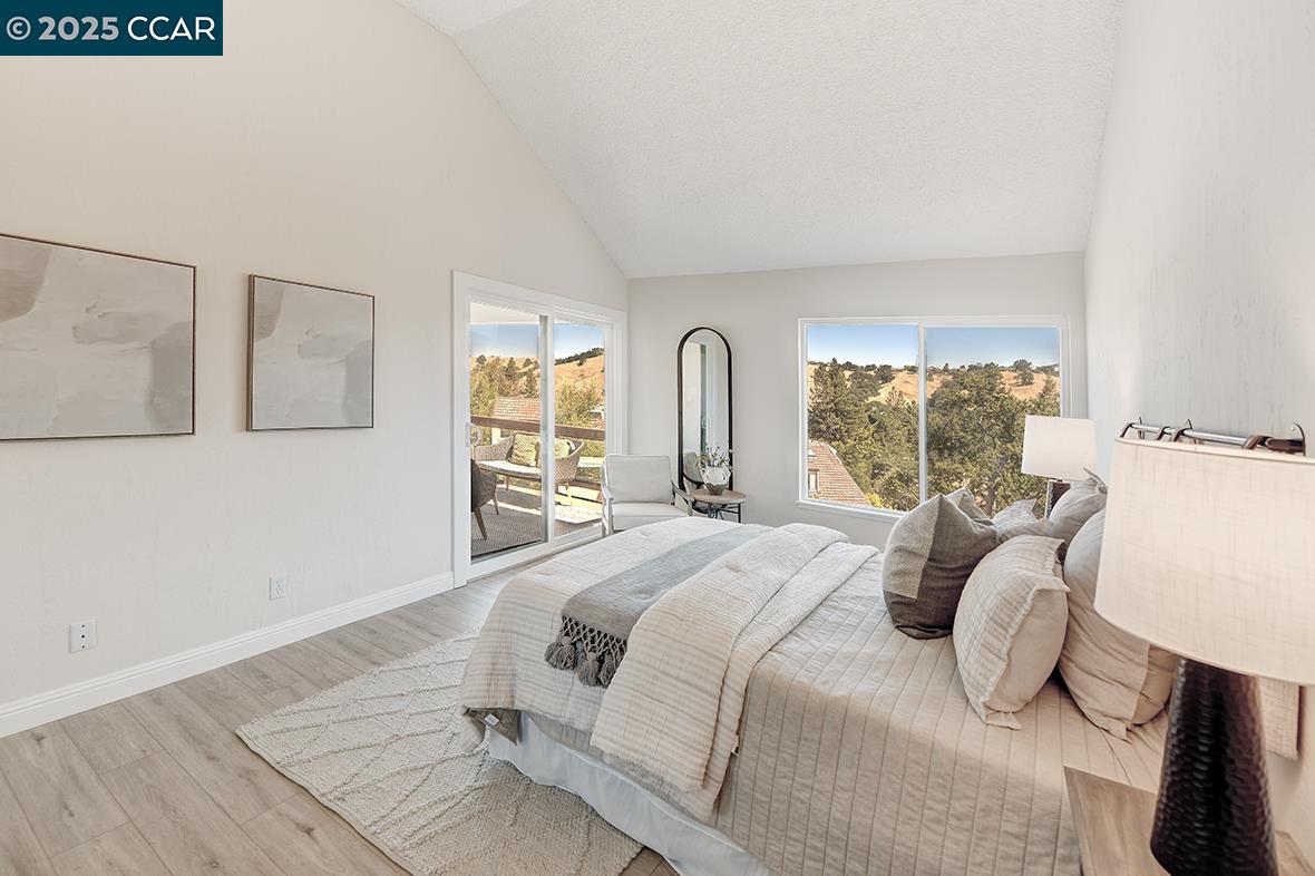 Photo #37: 41111487 Listing: Photo #37