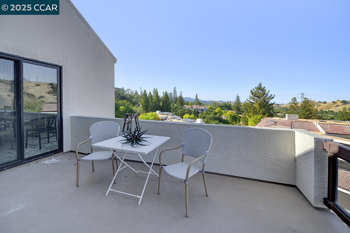 Photo #5: 41111487 Listing 