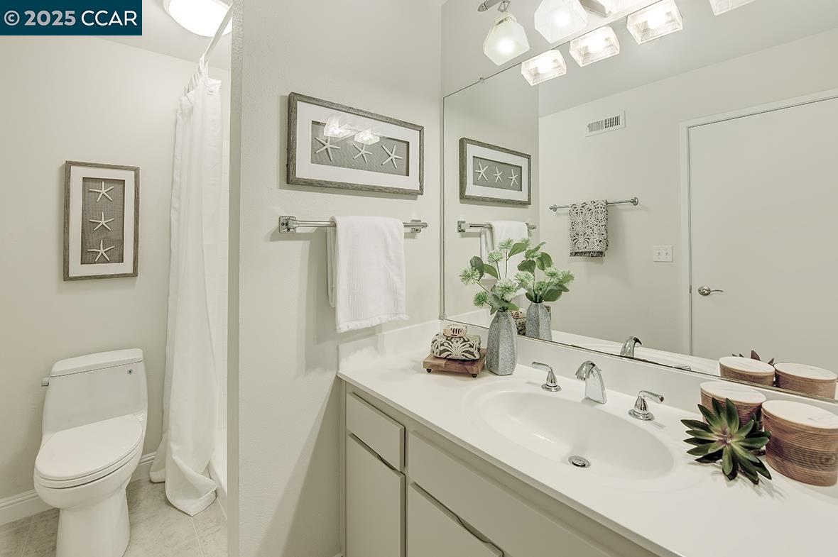 Photo #41: 41111487 Listing: Photo #41