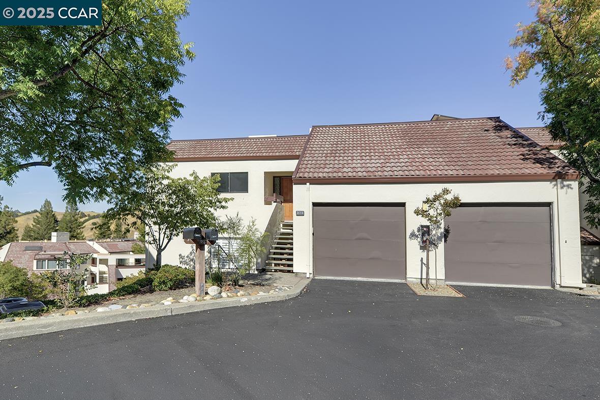 Photo #45: 41111487 Listing: Photo #45