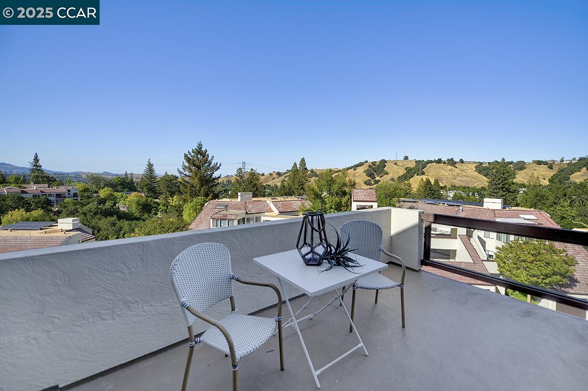Photo #6: 41111487 Listing 