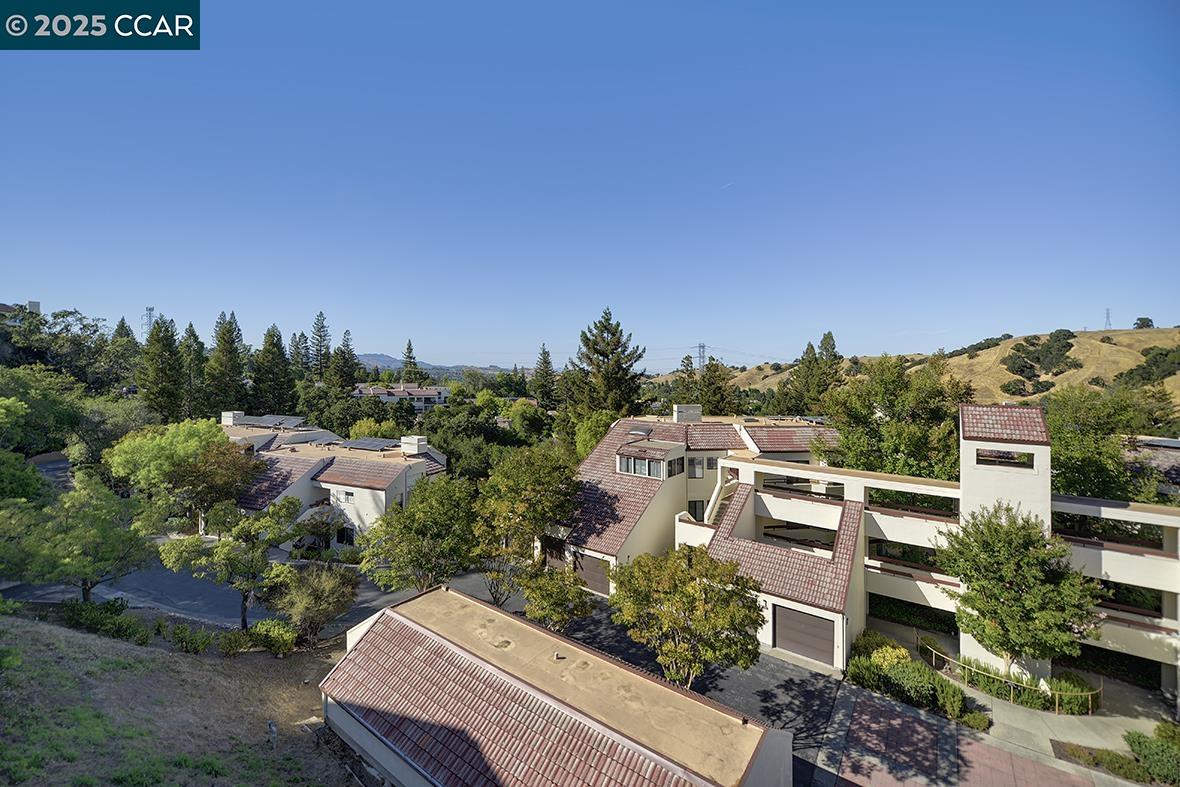 Photo #7: 41111487 Listing: Photo #7
