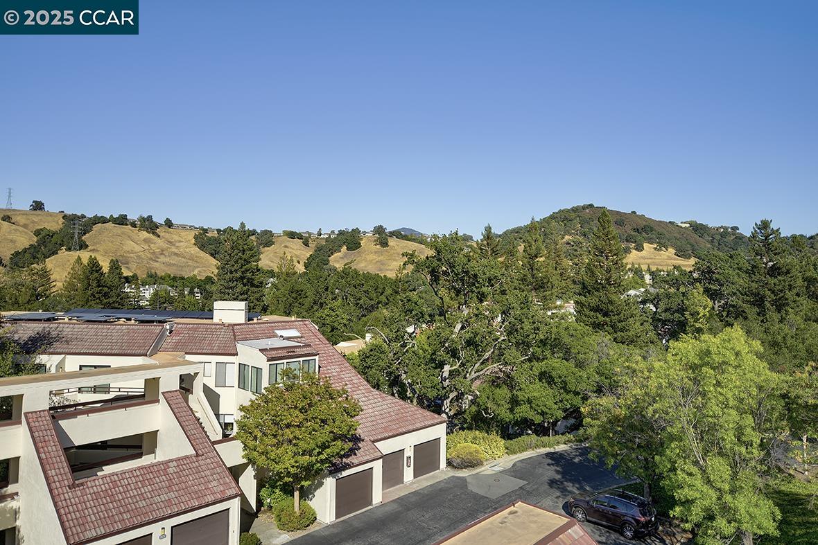 Photo #9: 41111487 Listing: Photo #9