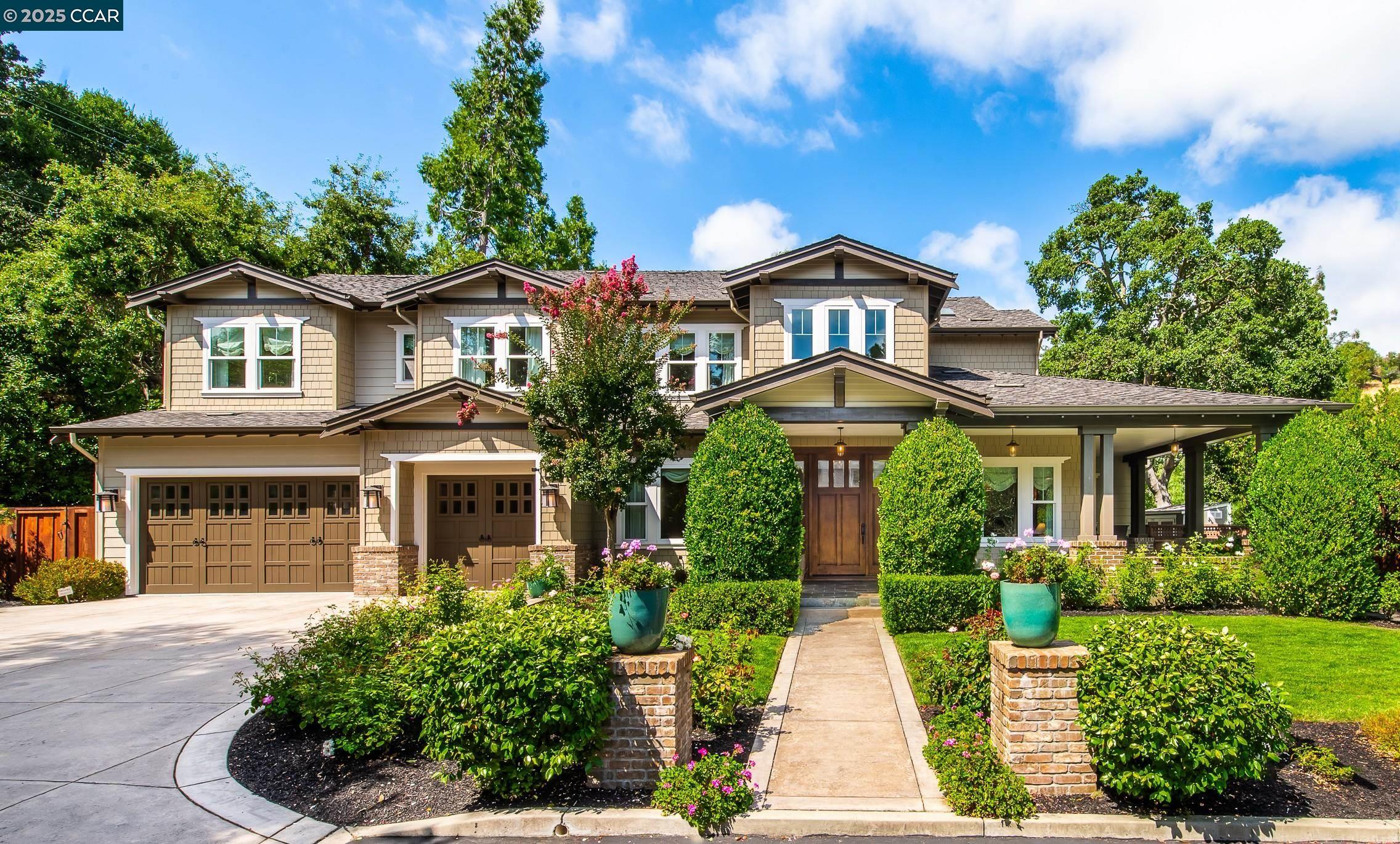 Front Image Thumbnail for CC41111489