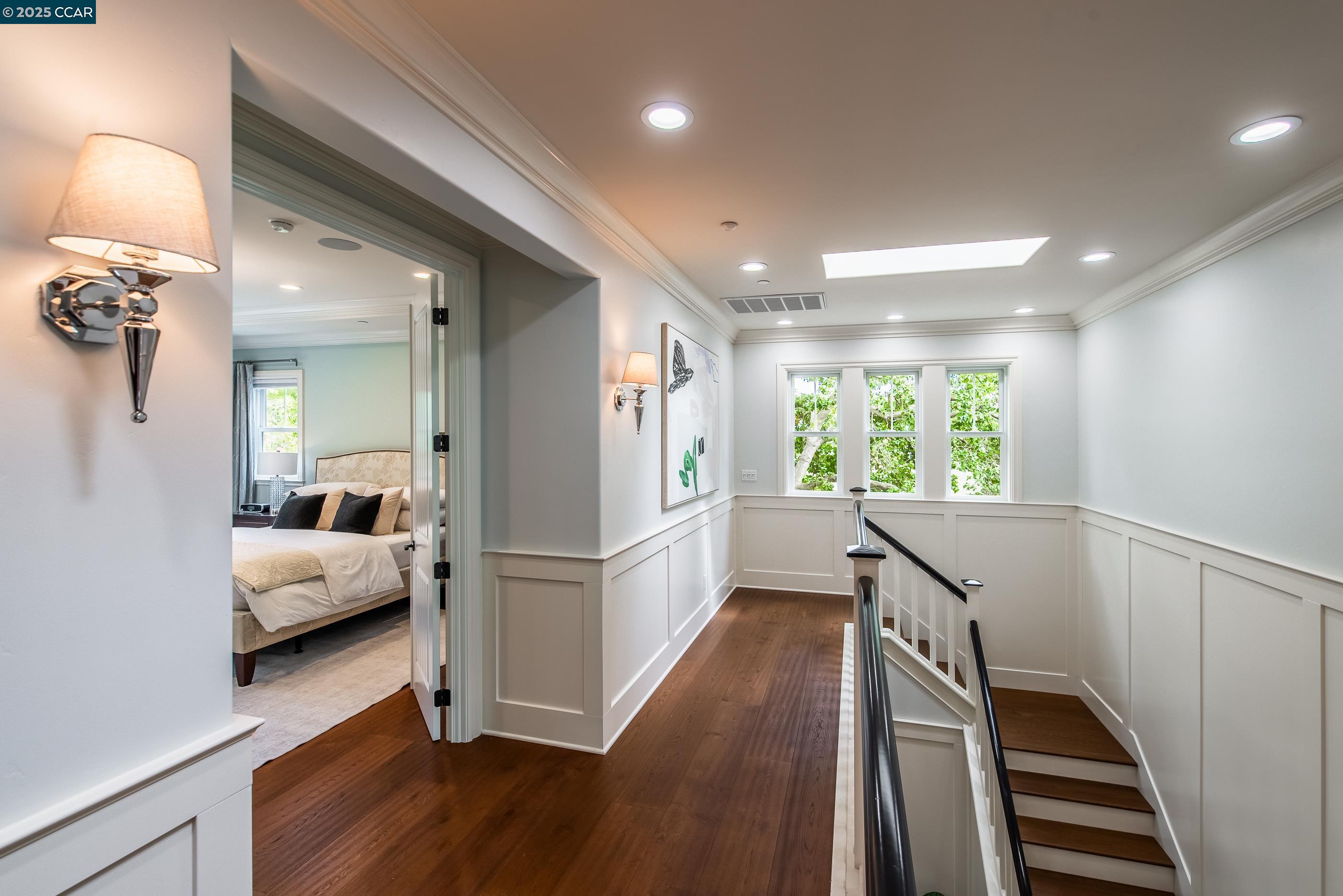 Detail Gallery Image 17 of 53 For 30 Ariey Lane, Lafayette,  CA 94549 - 5 Beds | 4/1 Baths