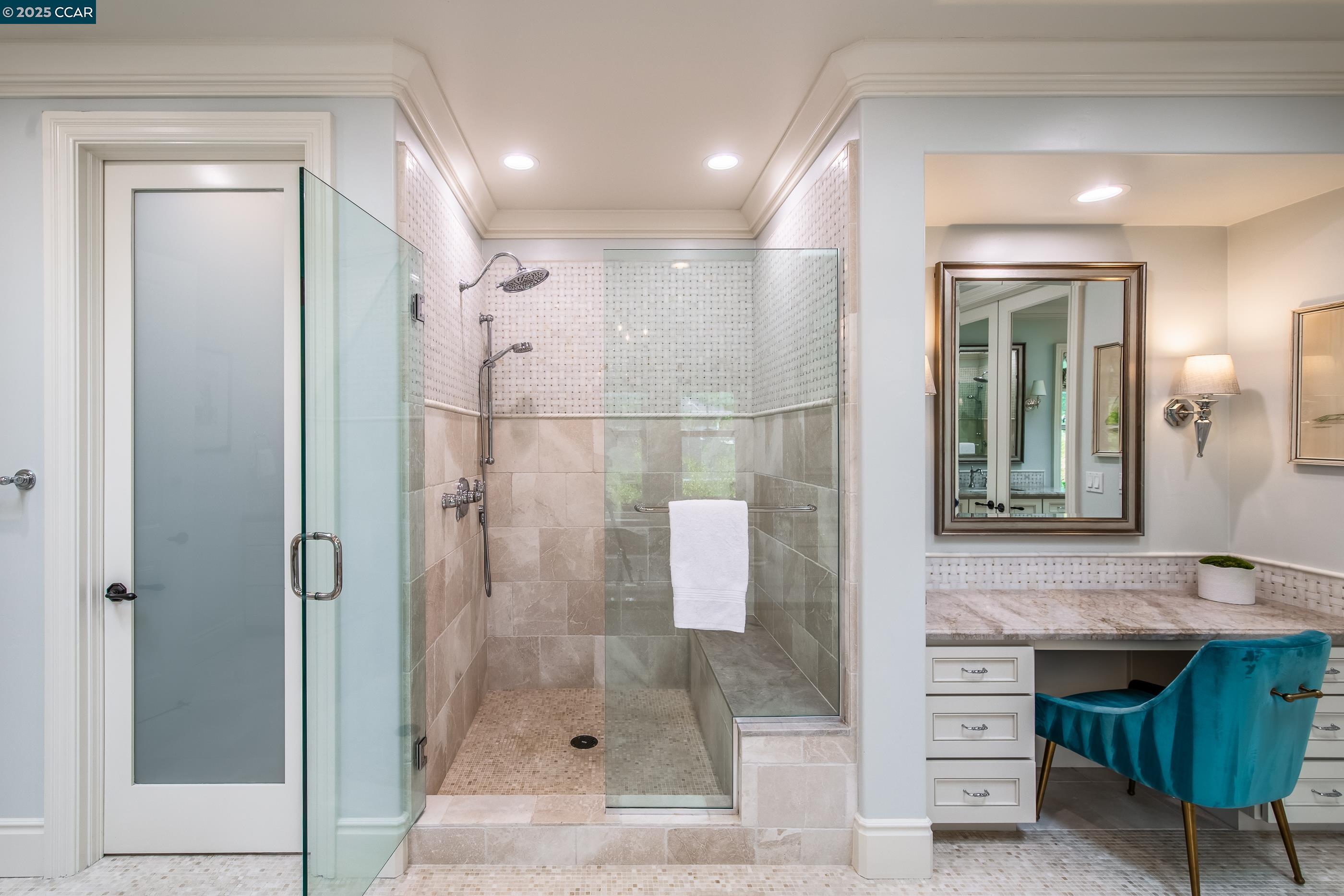 Detail Gallery Image 22 of 53 For 30 Ariey Lane, Lafayette,  CA 94549 - 5 Beds | 4/1 Baths