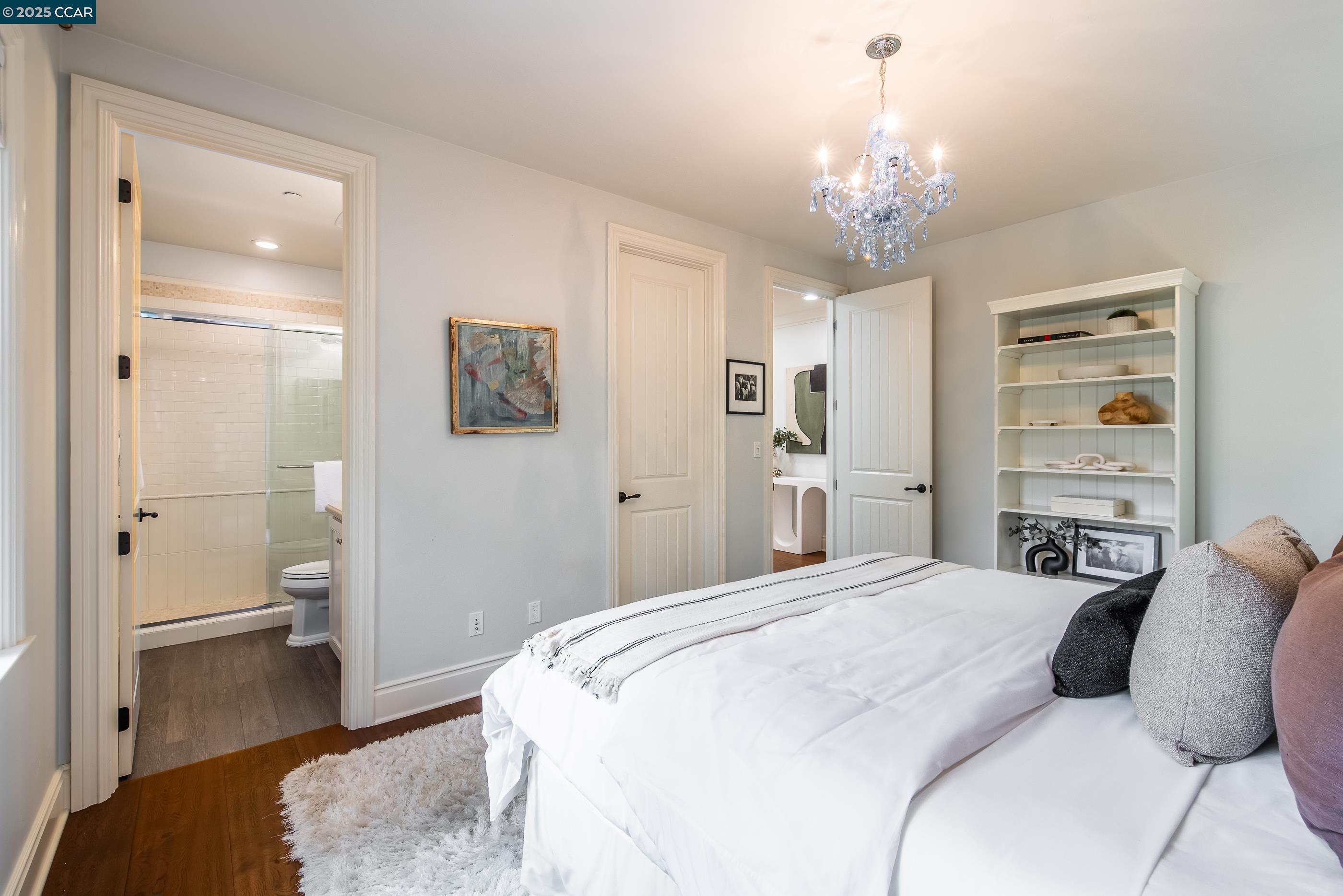 Detail Gallery Image 25 of 53 For 30 Ariey Lane, Lafayette,  CA 94549 - 5 Beds | 4/1 Baths