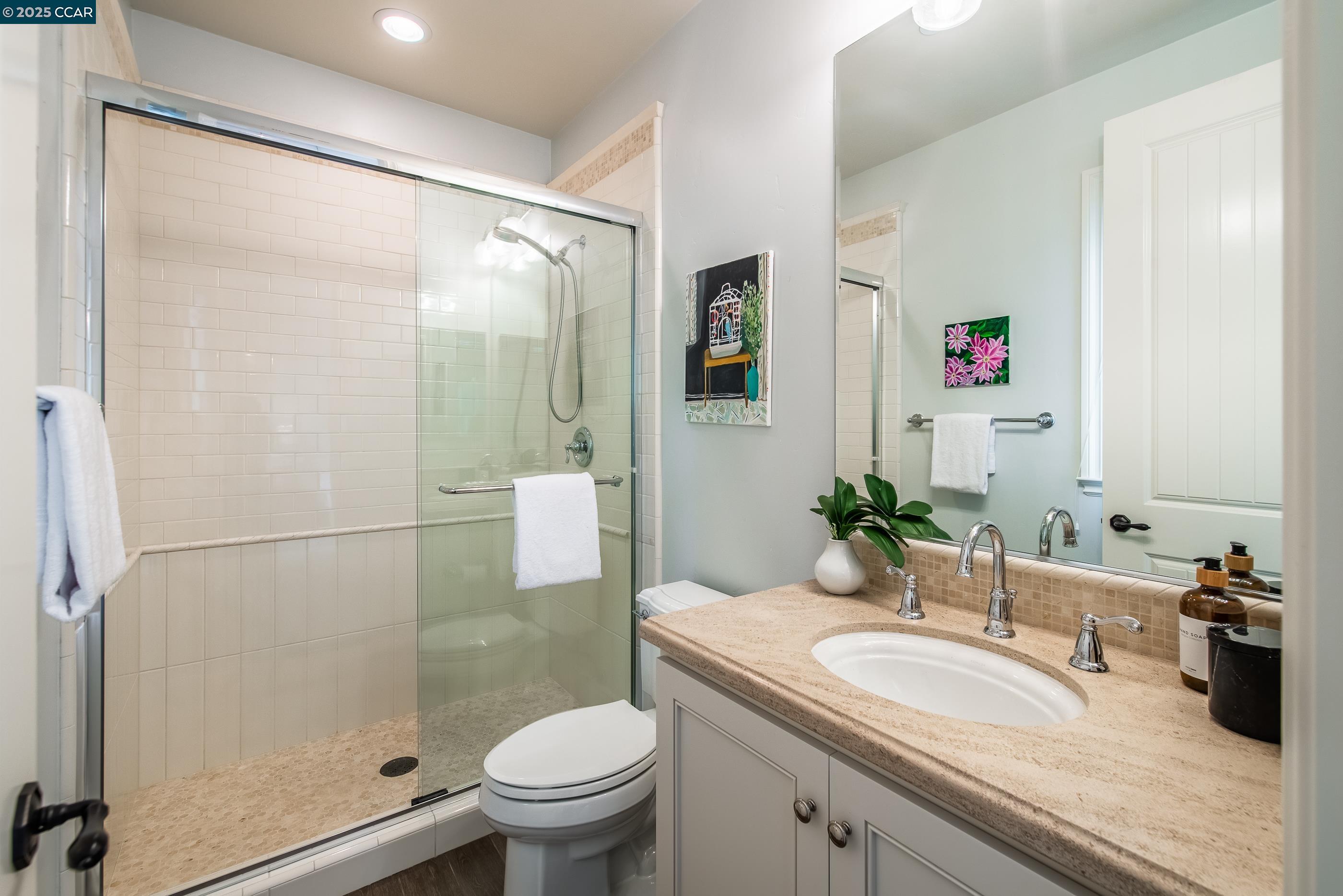 Detail Gallery Image 26 of 53 For 30 Ariey Lane, Lafayette,  CA 94549 - 5 Beds | 4/1 Baths