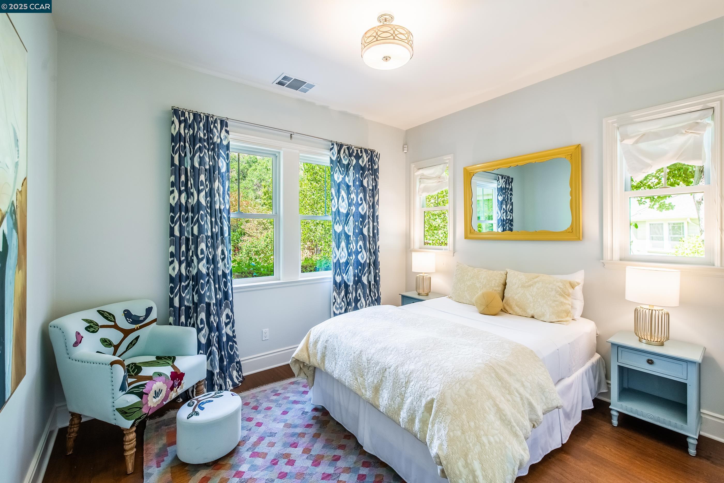 Detail Gallery Image 31 of 53 For 30 Ariey Lane, Lafayette,  CA 94549 - 5 Beds | 4/1 Baths