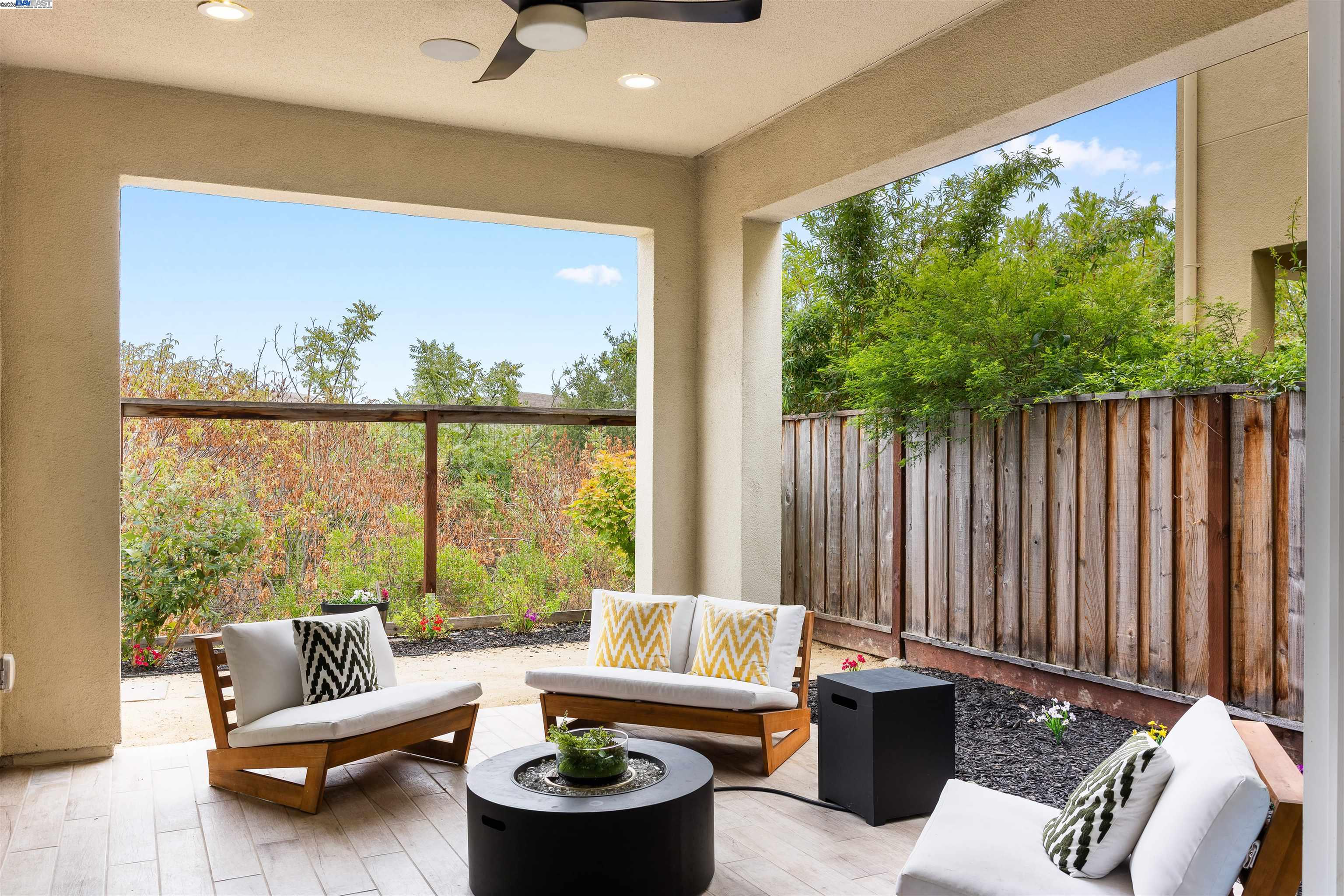 Detail Gallery Image 47 of 60 For 6132 Alpine Blue Dr, San Ramon,  CA 94582-5893 - 4 Beds | 3/1 Baths