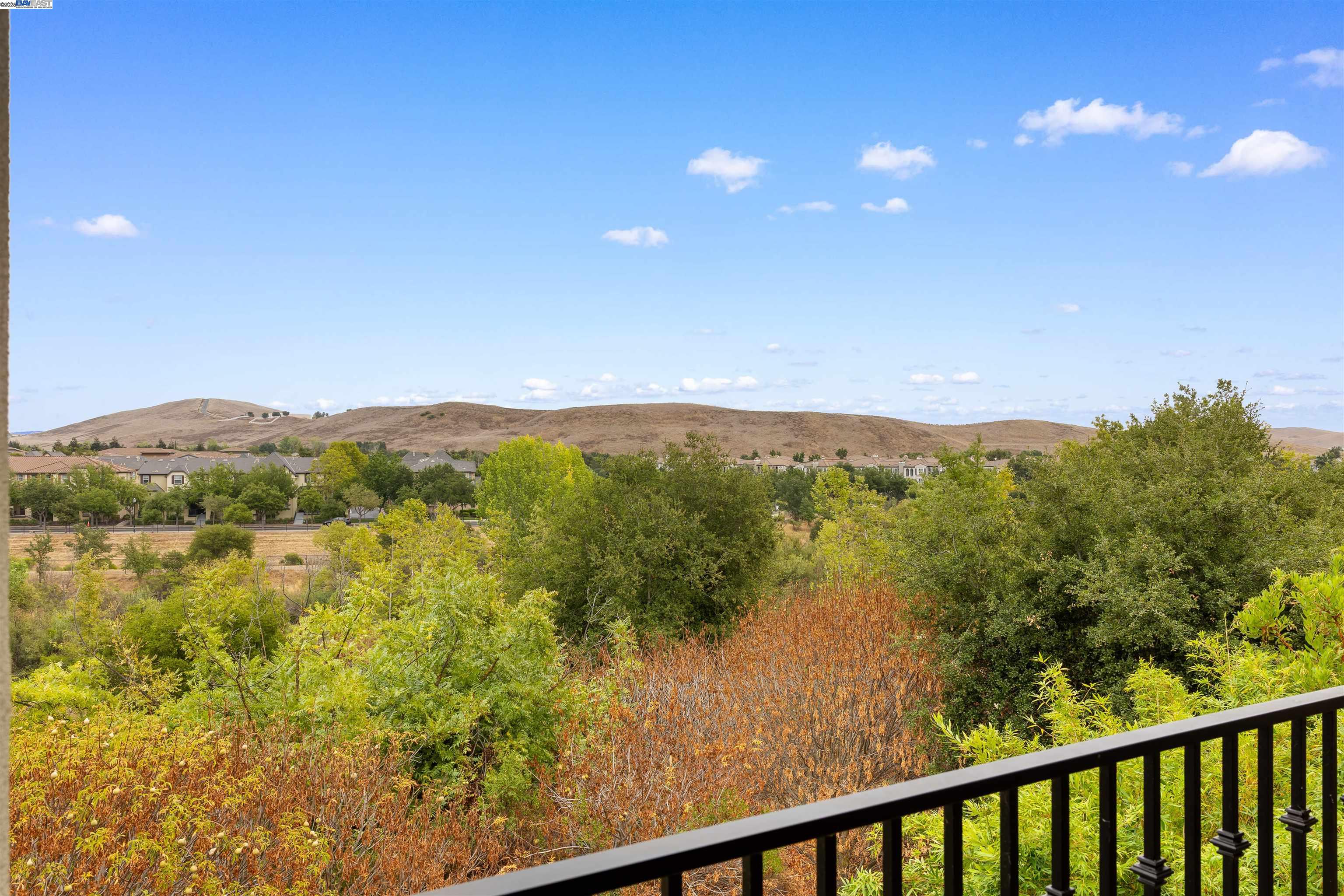 Detail Gallery Image 49 of 60 For 6132 Alpine Blue Dr, San Ramon,  CA 94582-5893 - 4 Beds | 3/1 Baths