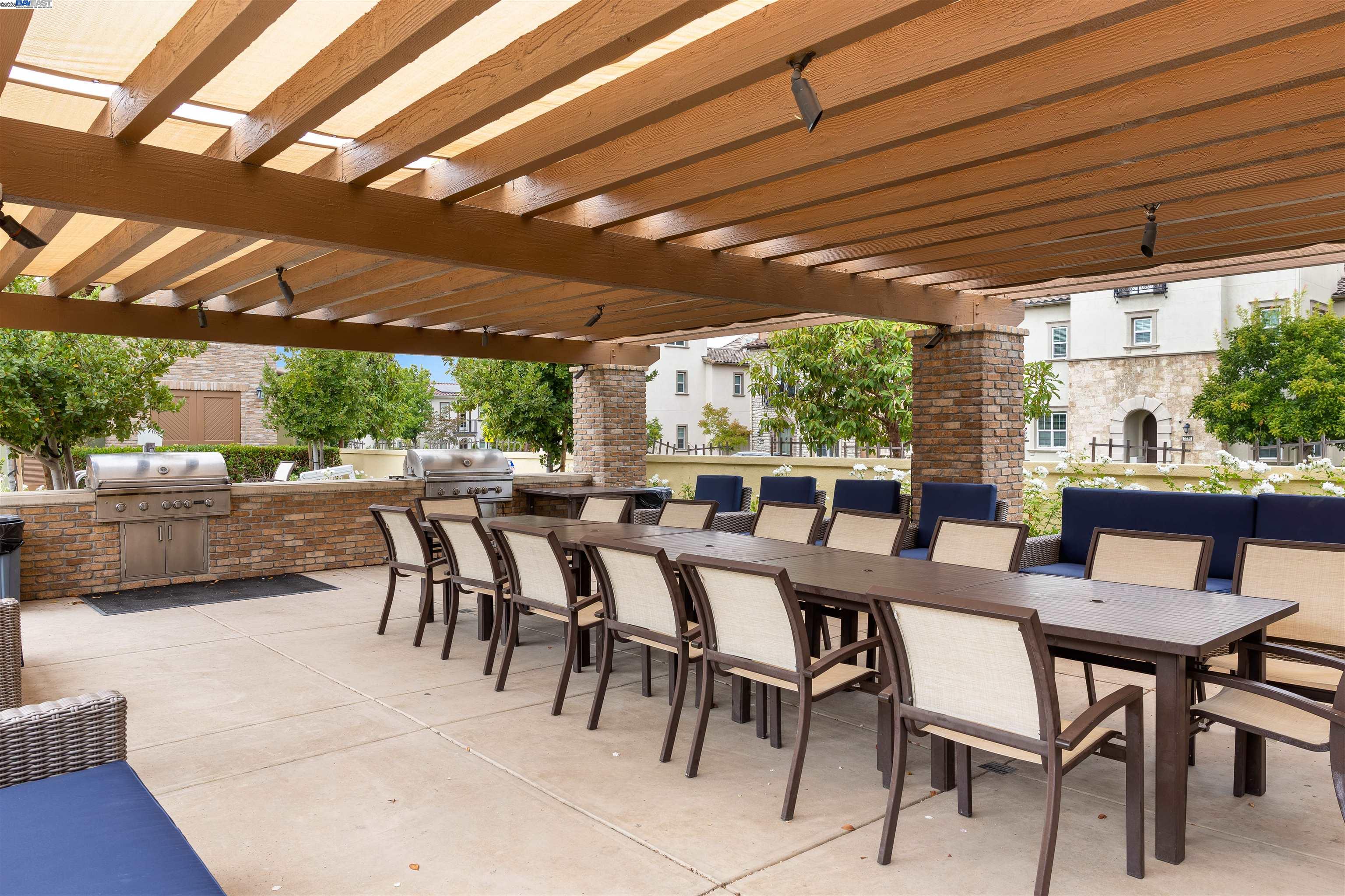 Detail Gallery Image 58 of 60 For 6132 Alpine Blue Dr, San Ramon,  CA 94582-5893 - 4 Beds | 3/1 Baths