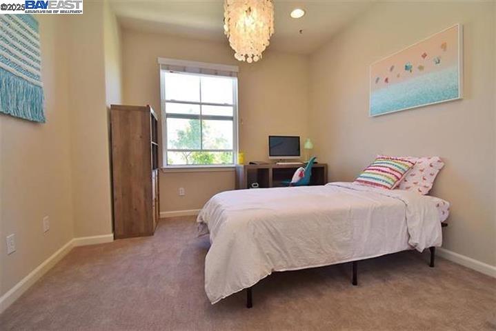 Detail Gallery Image 7 of 17 For 3420 Finnian Way #104,  Dublin,  CA 94568 - 2 Beds | 2/1 Baths