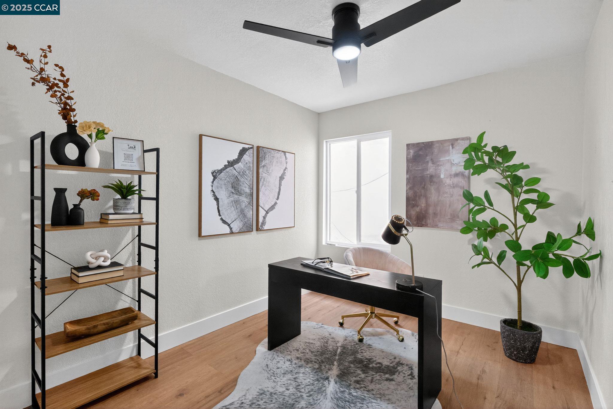 Detail Gallery Image 15 of 24 For 612 Lucas Avenue, Richmond,  CA 94801 - 3 Beds | 1 Baths