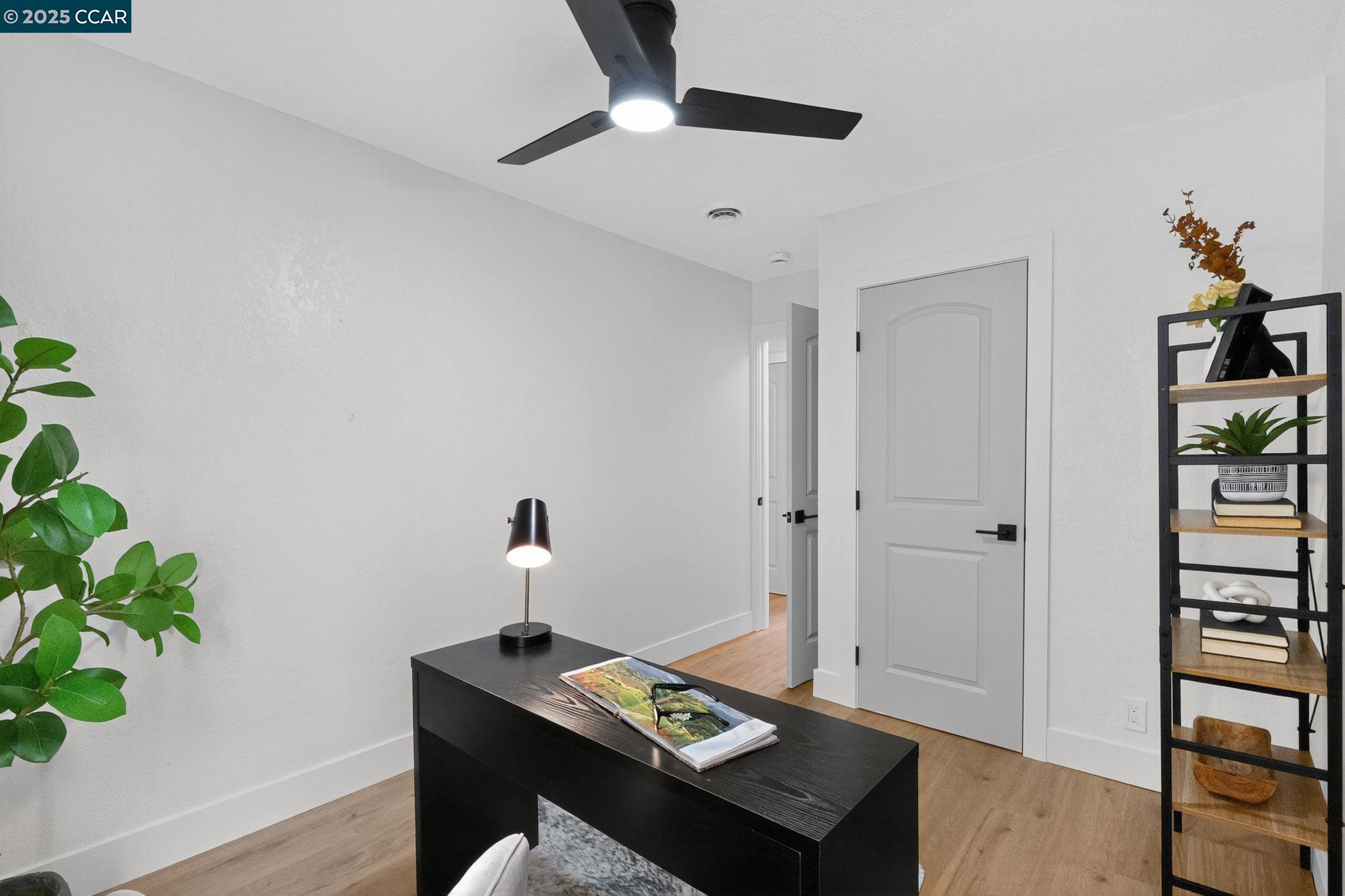Detail Gallery Image 17 of 24 For 612 Lucas Avenue, Richmond,  CA 94801 - 3 Beds | 1 Baths