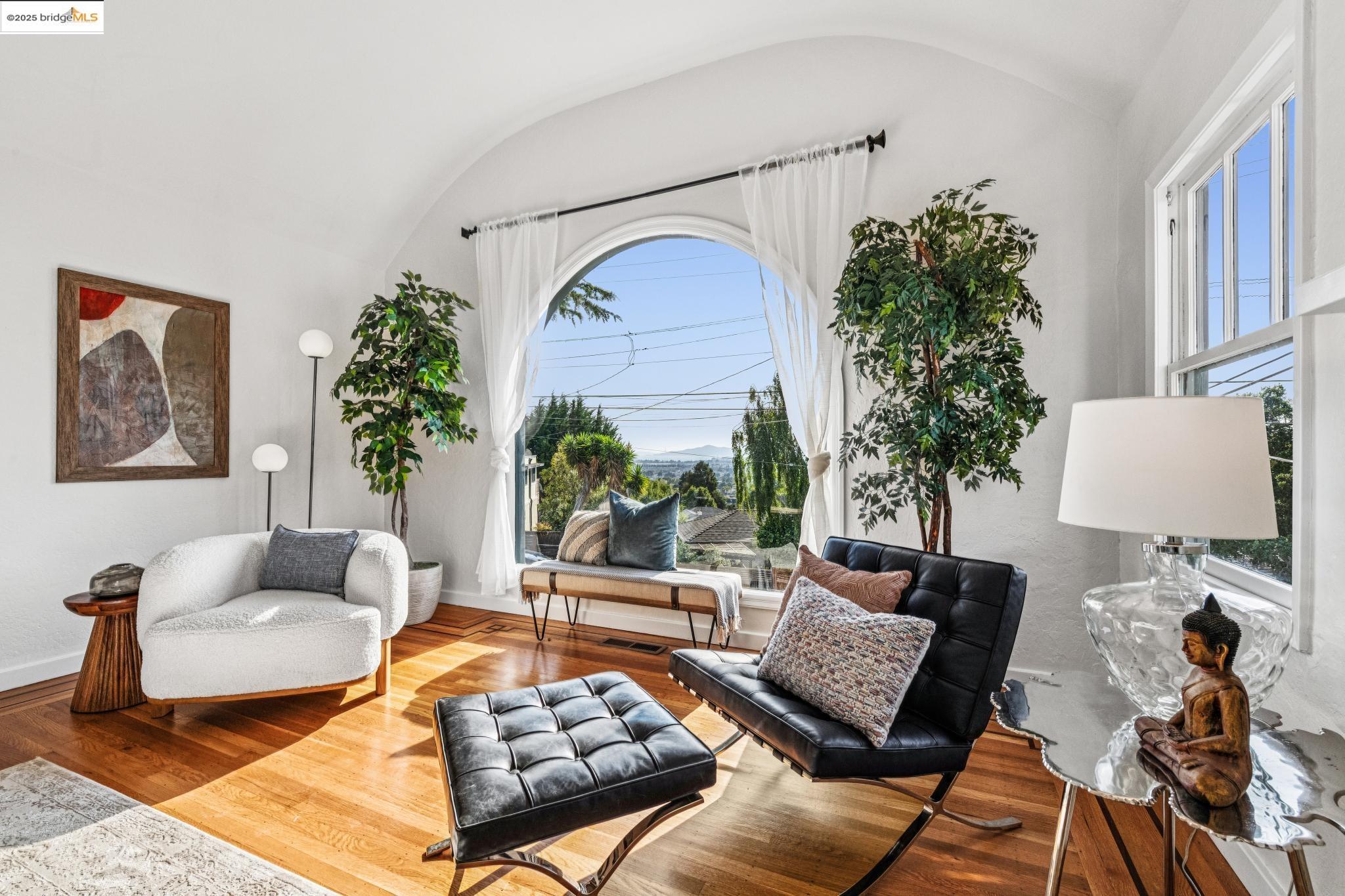 Detail Gallery Image 1 of 49 For 2530 Edwards Ave, El Cerrito,  CA 94530 - 3 Beds | 2 Baths
