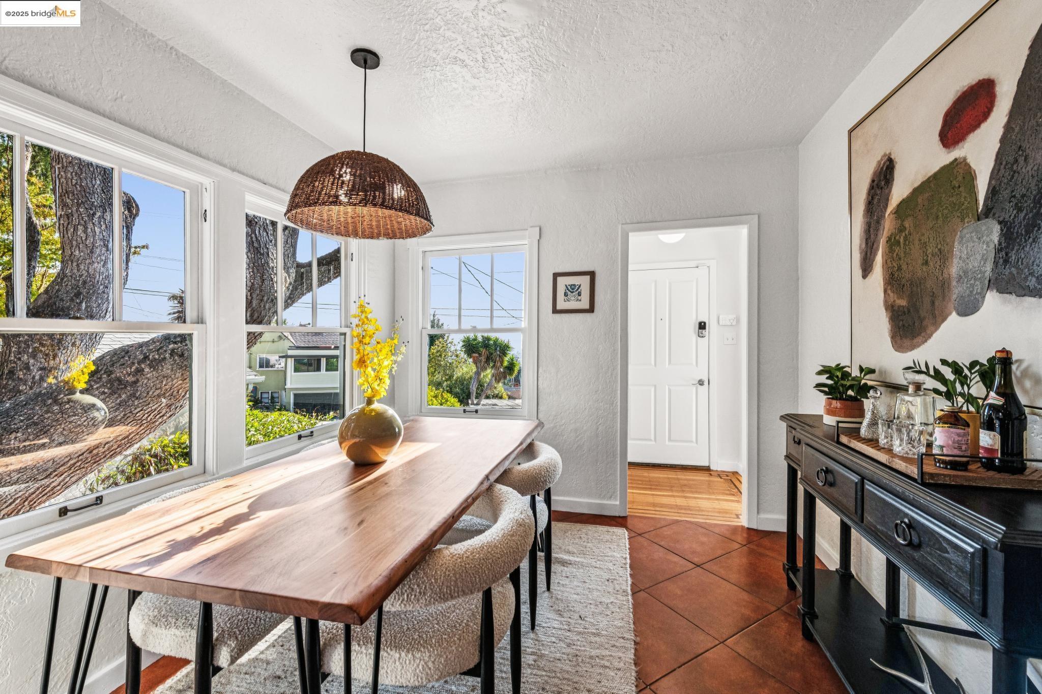 Detail Gallery Image 14 of 49 For 2530 Edwards Ave, El Cerrito,  CA 94530 - 3 Beds | 2 Baths