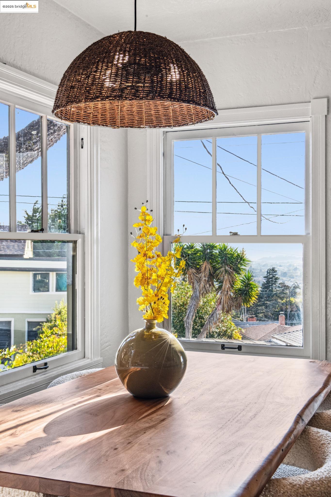 Detail Gallery Image 16 of 49 For 2530 Edwards Ave, El Cerrito,  CA 94530 - 3 Beds | 2 Baths