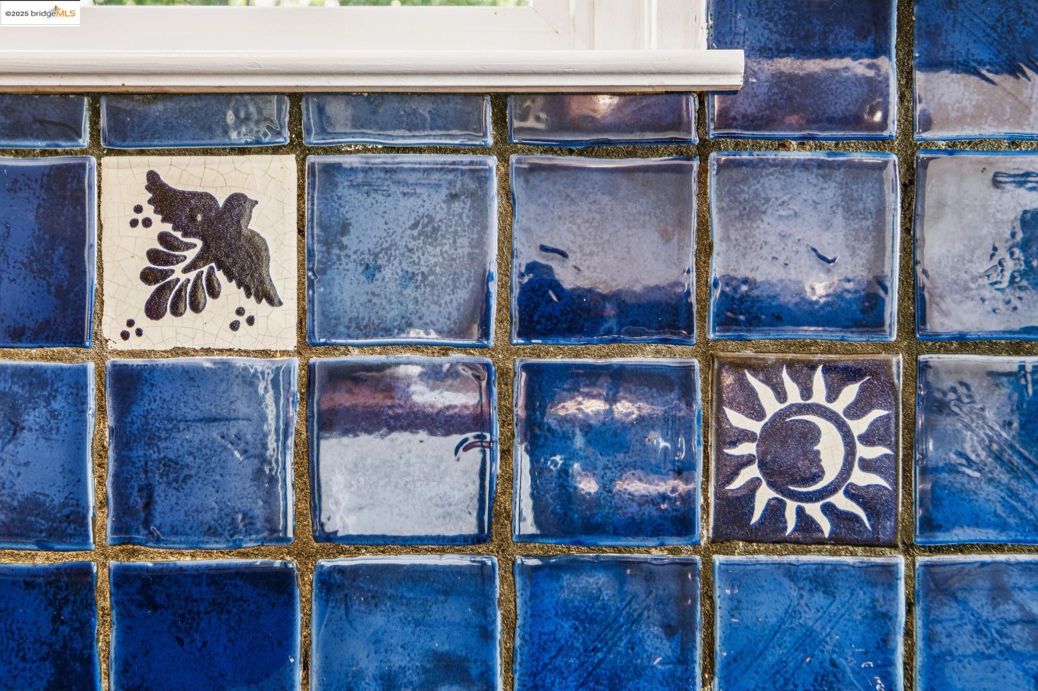 Detail Gallery Image 22 of 49 For 2530 Edwards Ave, El Cerrito,  CA 94530 - 3 Beds | 2 Baths