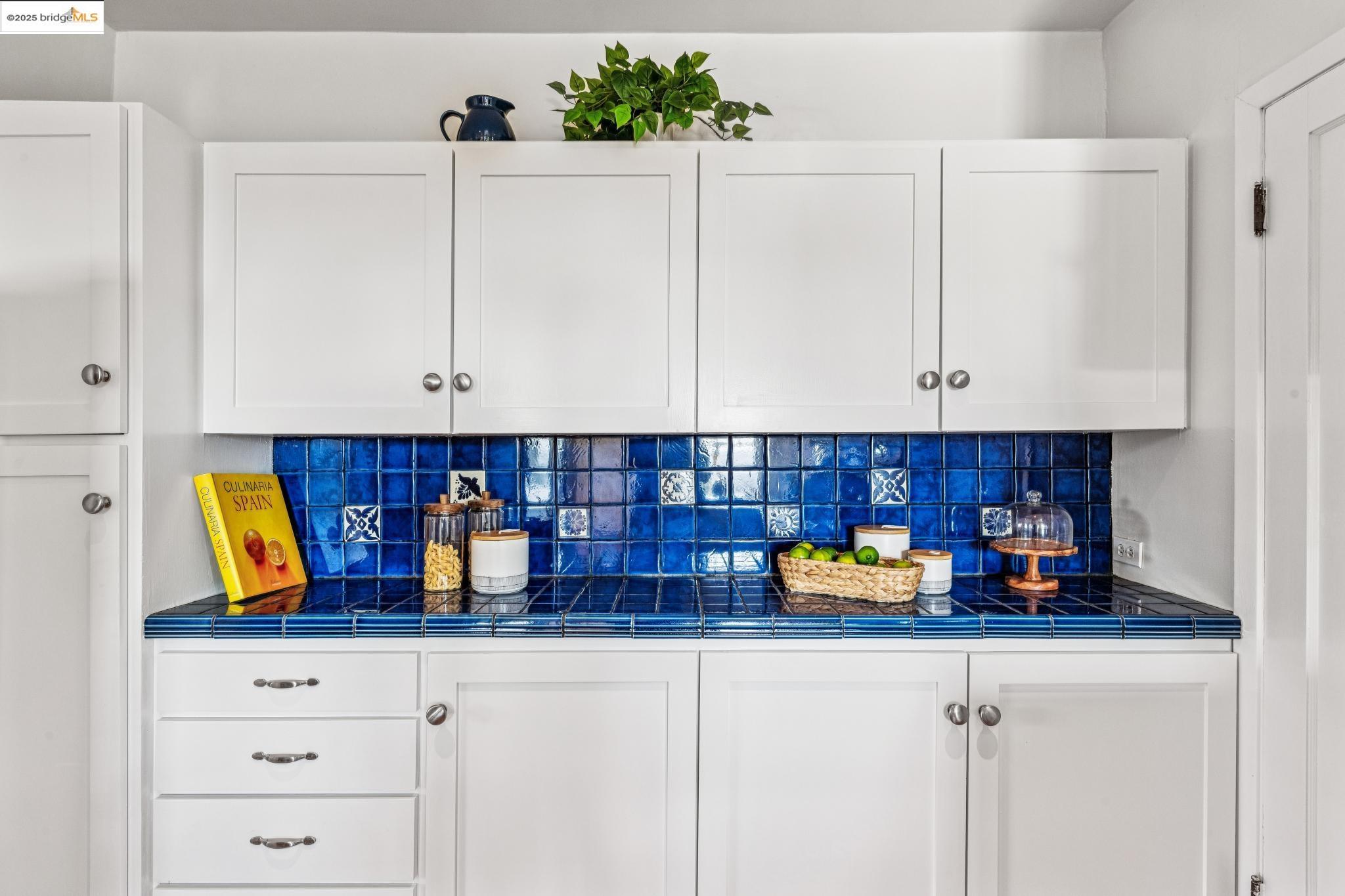 Detail Gallery Image 23 of 49 For 2530 Edwards Ave, El Cerrito,  CA 94530 - 3 Beds | 2 Baths