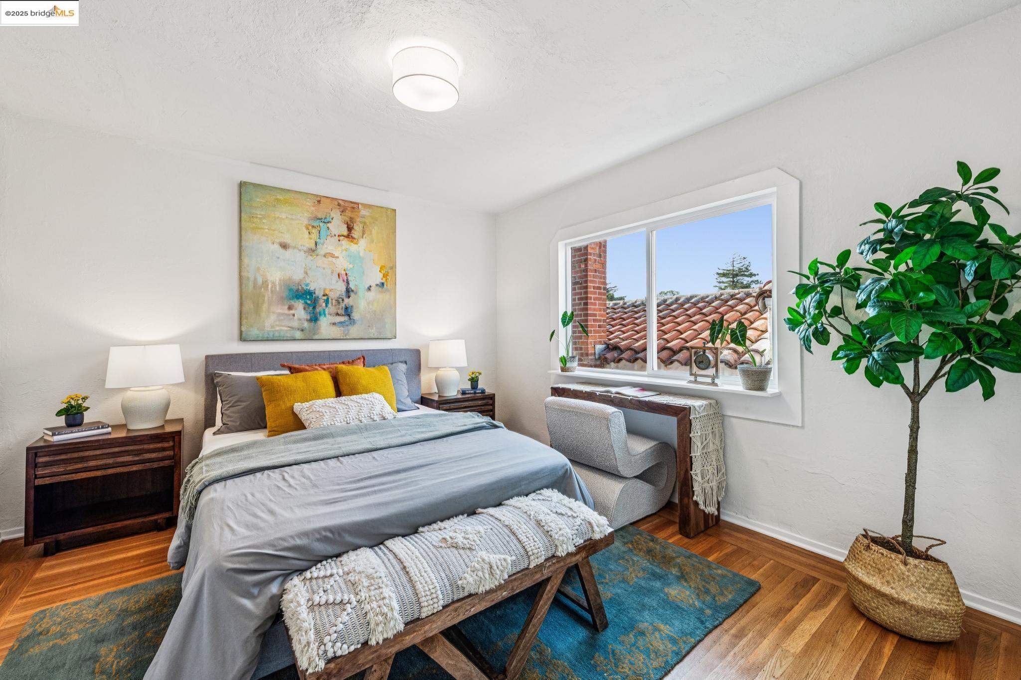 Detail Gallery Image 25 of 49 For 2530 Edwards Ave, El Cerrito,  CA 94530 - 3 Beds | 2 Baths
