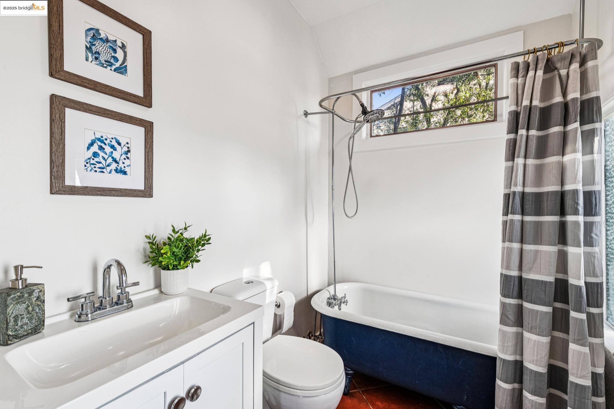 Detail Gallery Image 26 of 49 For 2530 Edwards Ave, El Cerrito,  CA 94530 - 3 Beds | 2 Baths