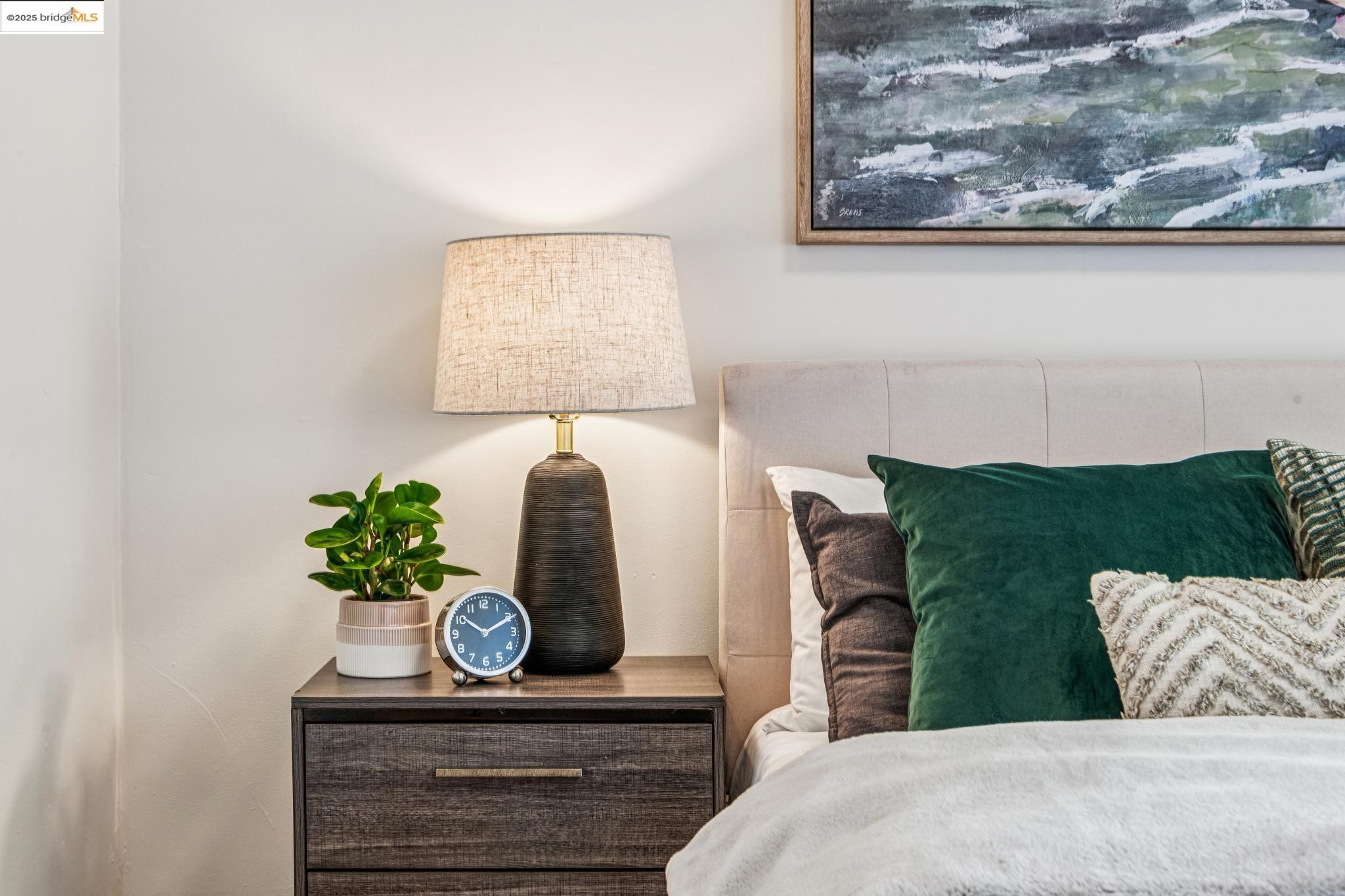 Detail Gallery Image 27 of 49 For 2530 Edwards Ave, El Cerrito,  CA 94530 - 3 Beds | 2 Baths